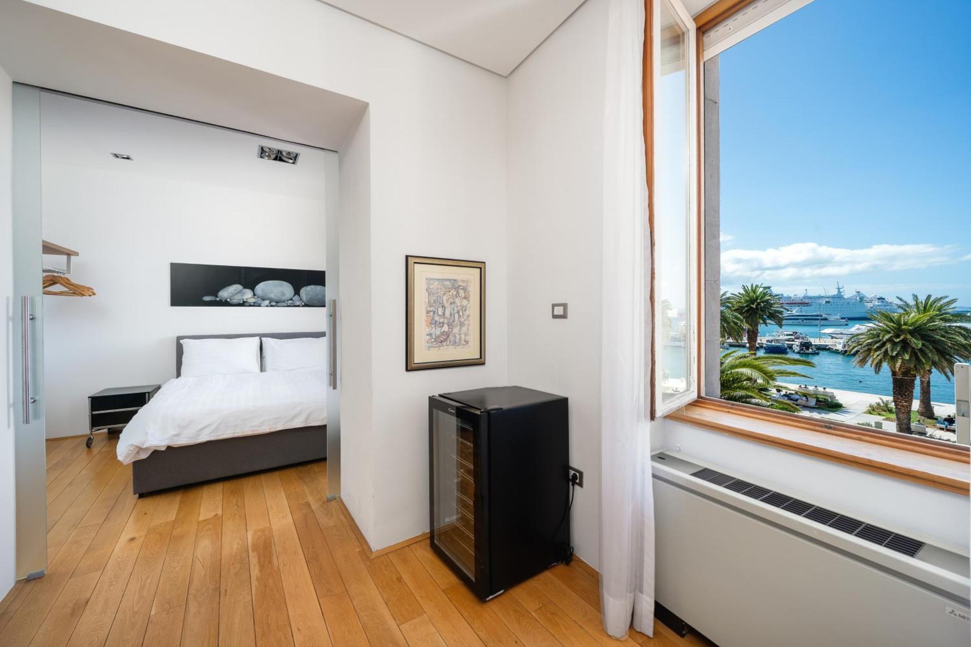 Appartement Imperial *