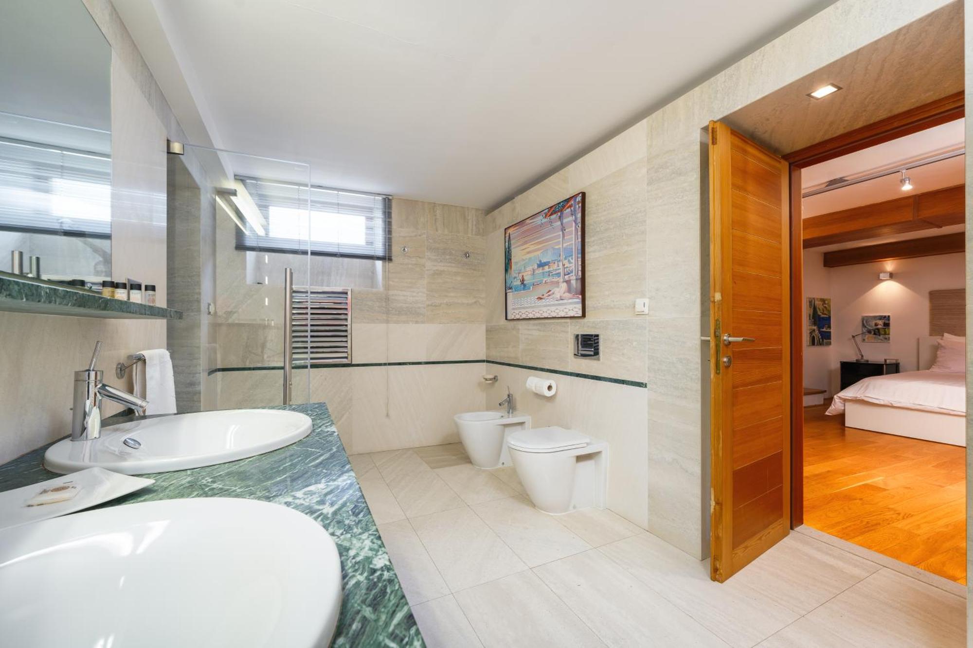 Imperial Appartement