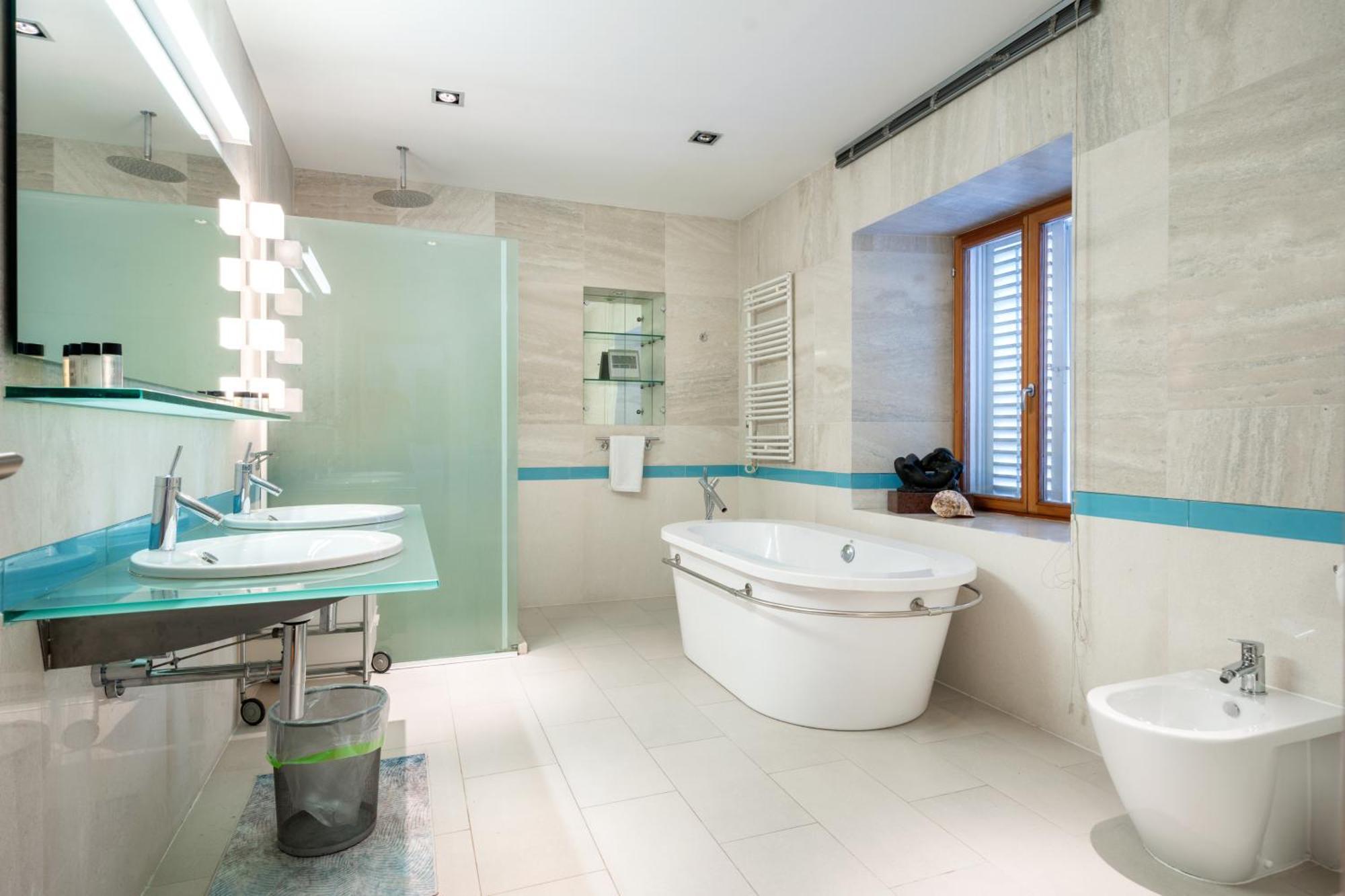Appartement Imperial *
