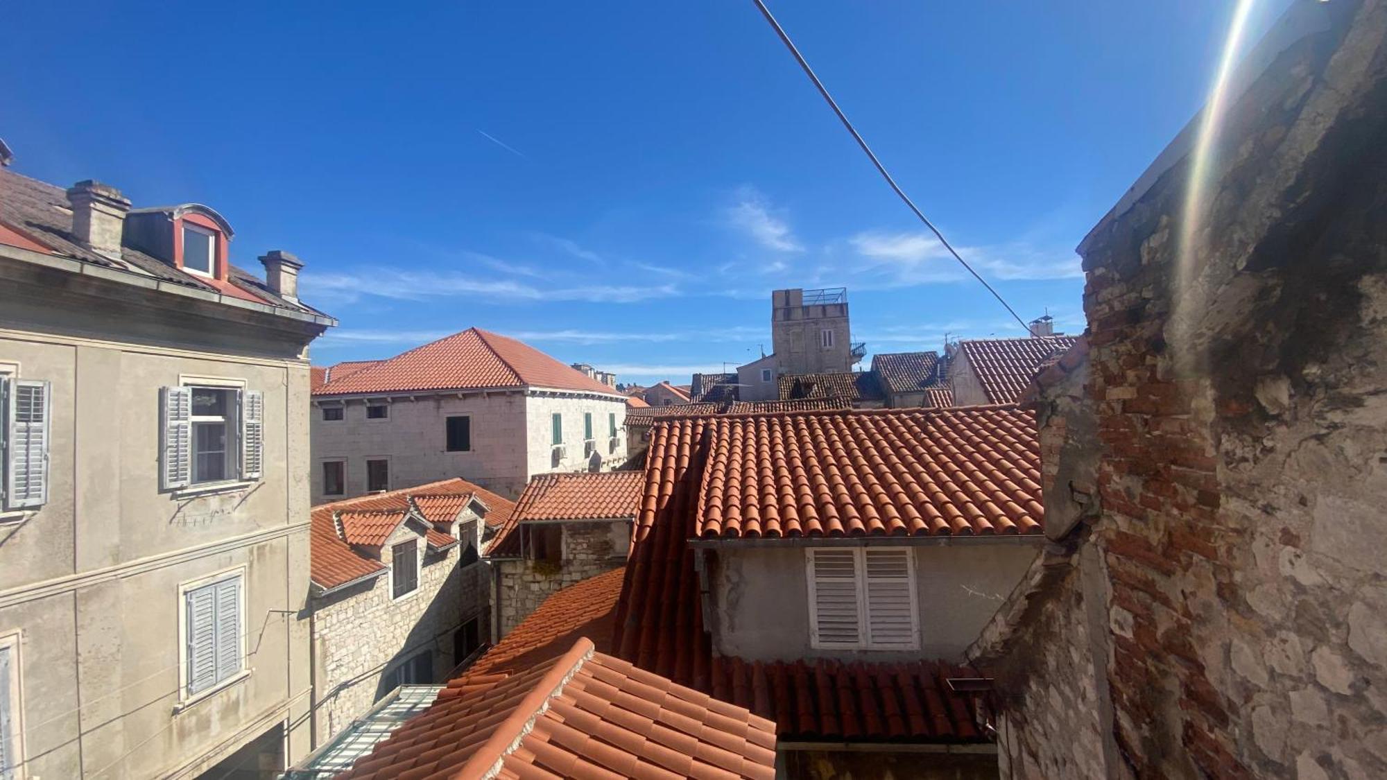 San Teodoro
