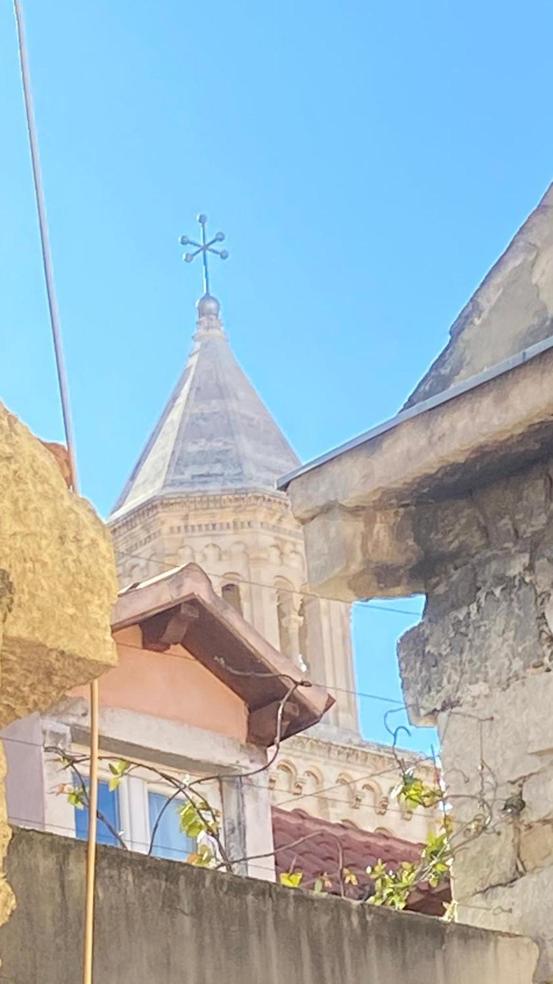 San Teodoro * Split