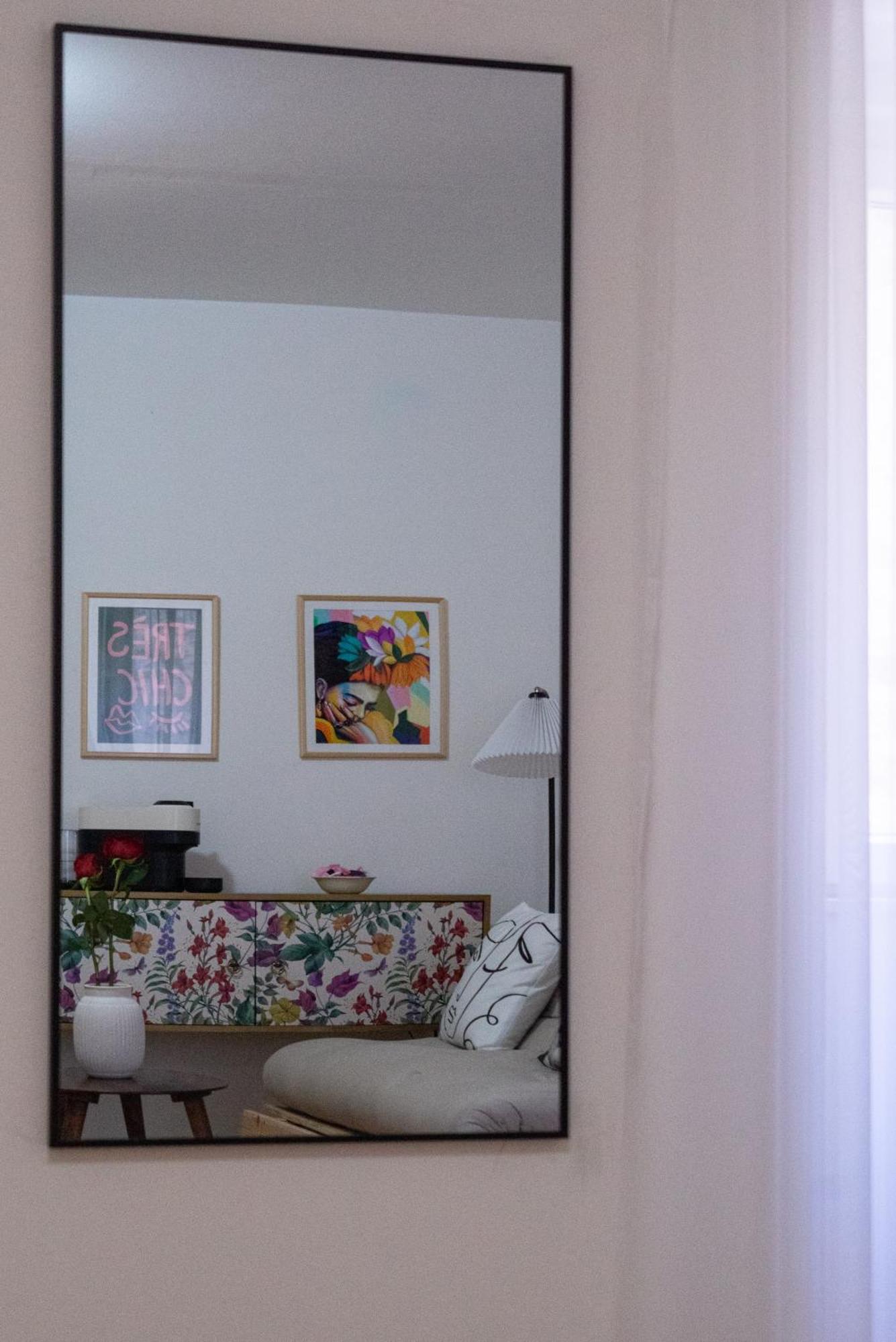 San Teodoro Apartamento Split