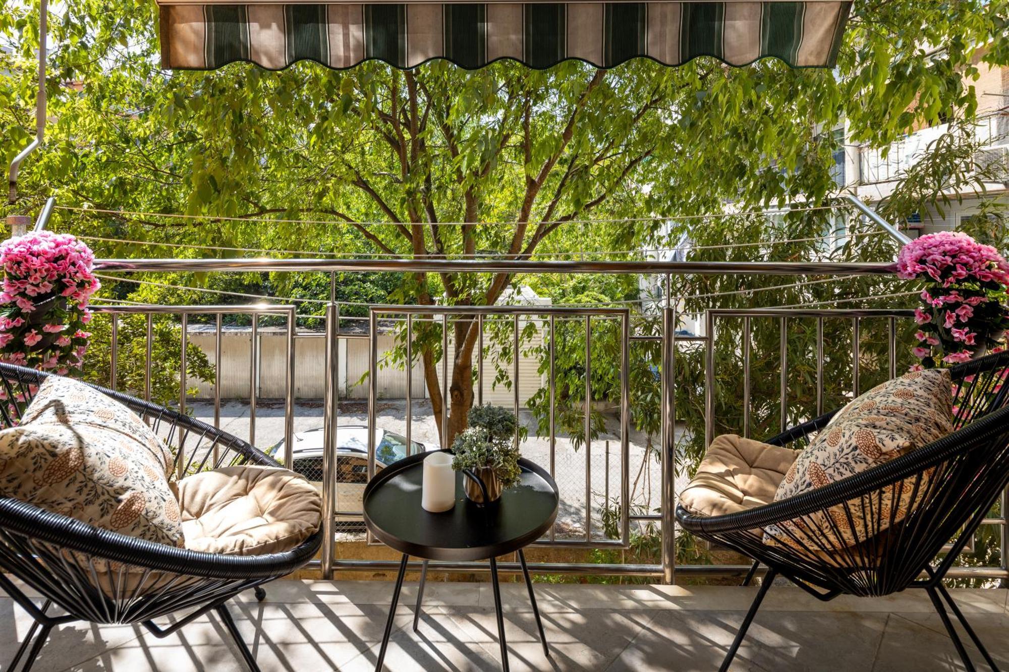 Luxury Aria In Centre * Split