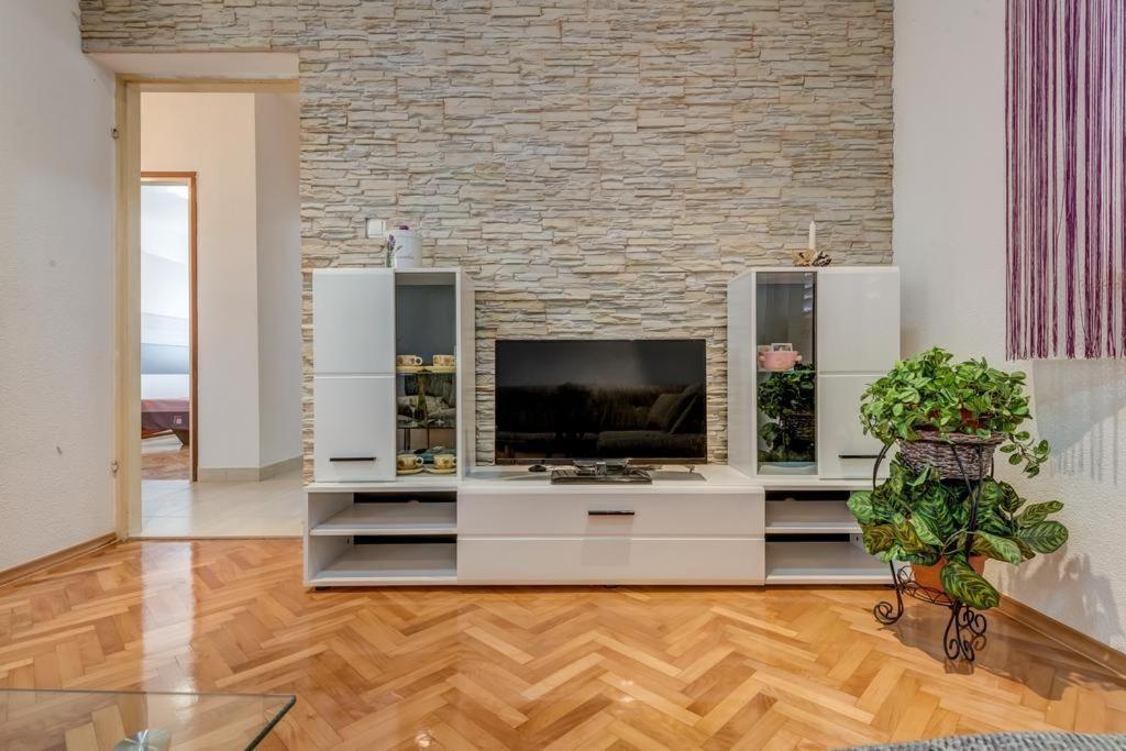 Appartement Ana