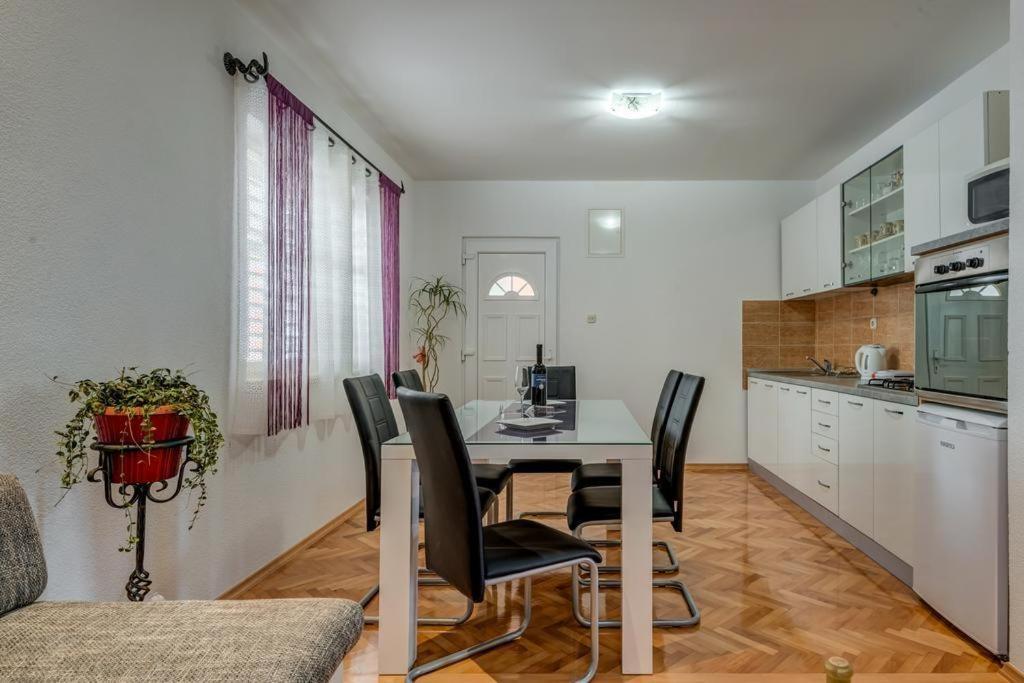 Ana Appartement Split