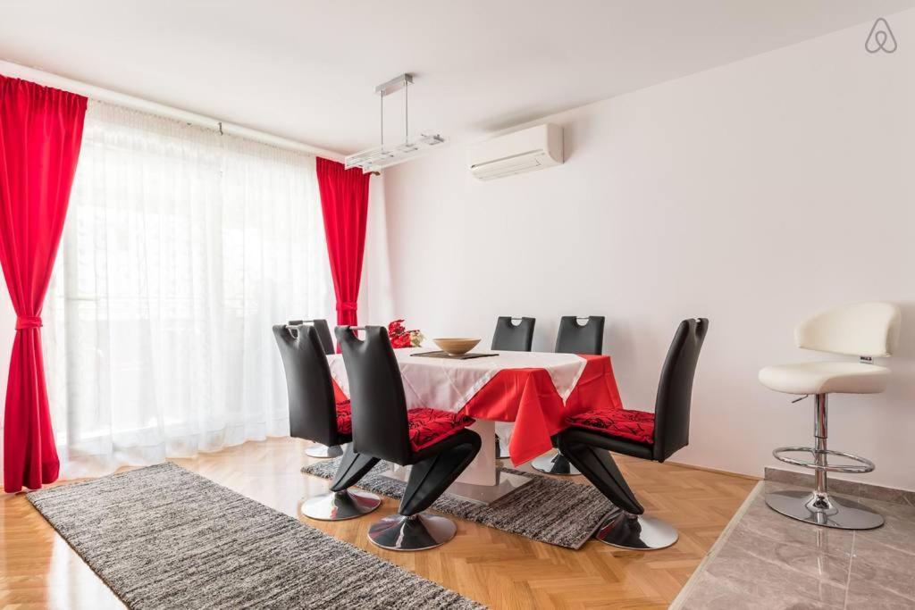 Apartamento Nena
