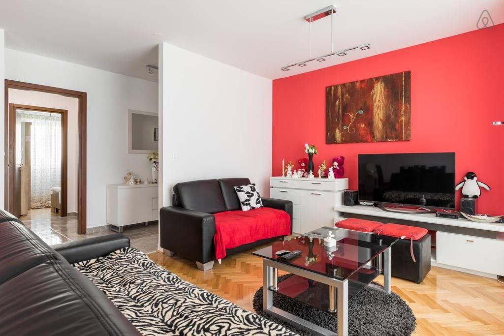 Nena Apartamento *