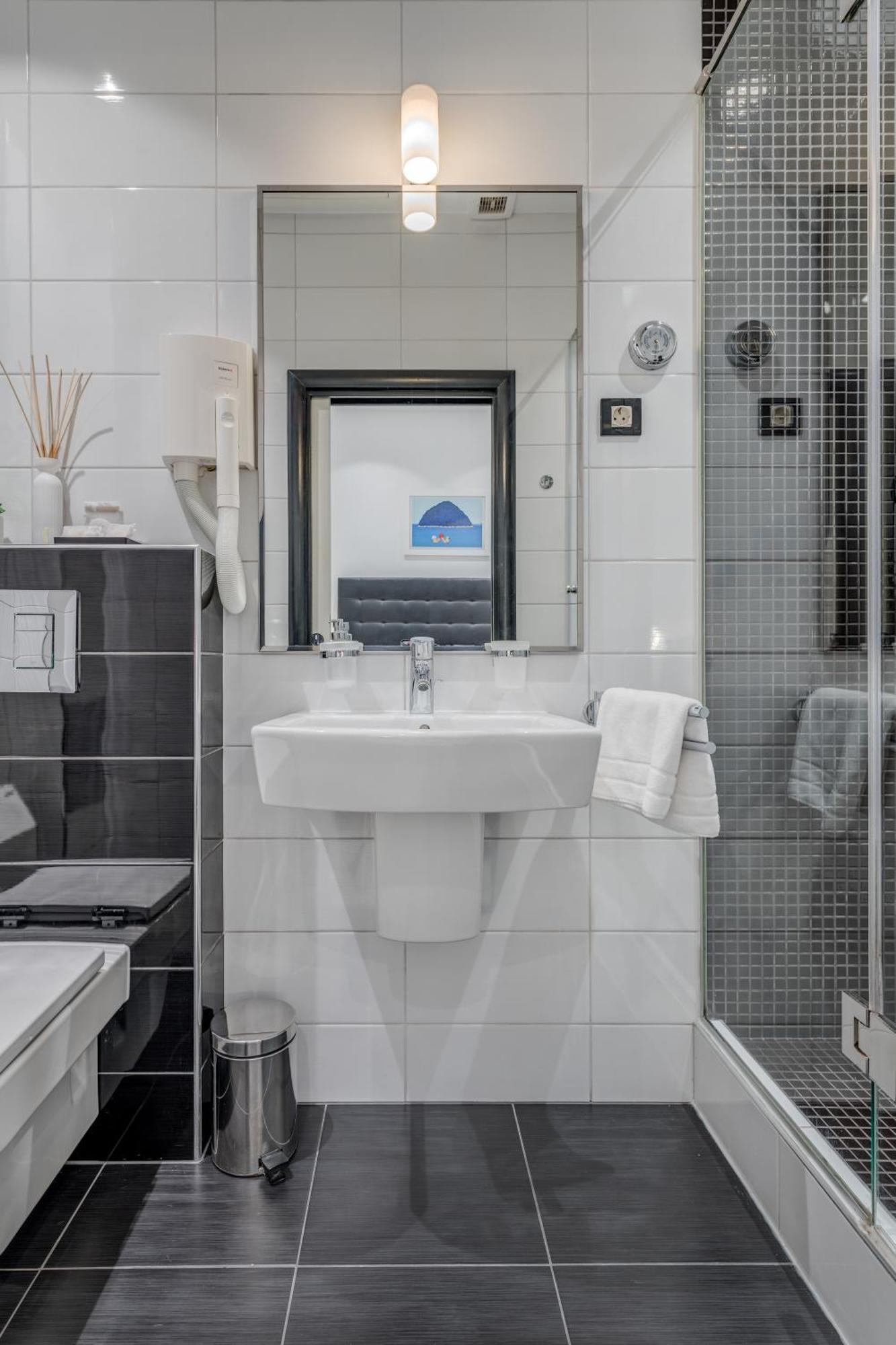 Guest house Tango Luxury
