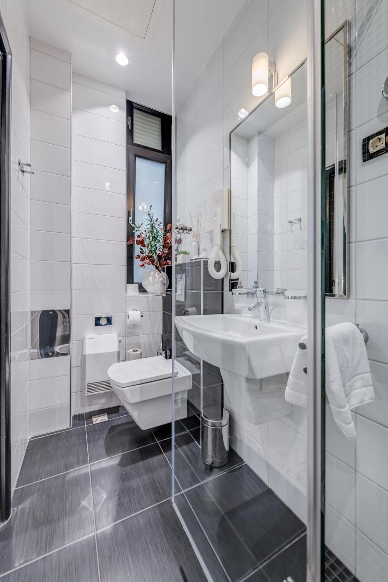 Guest house Tango Luxury