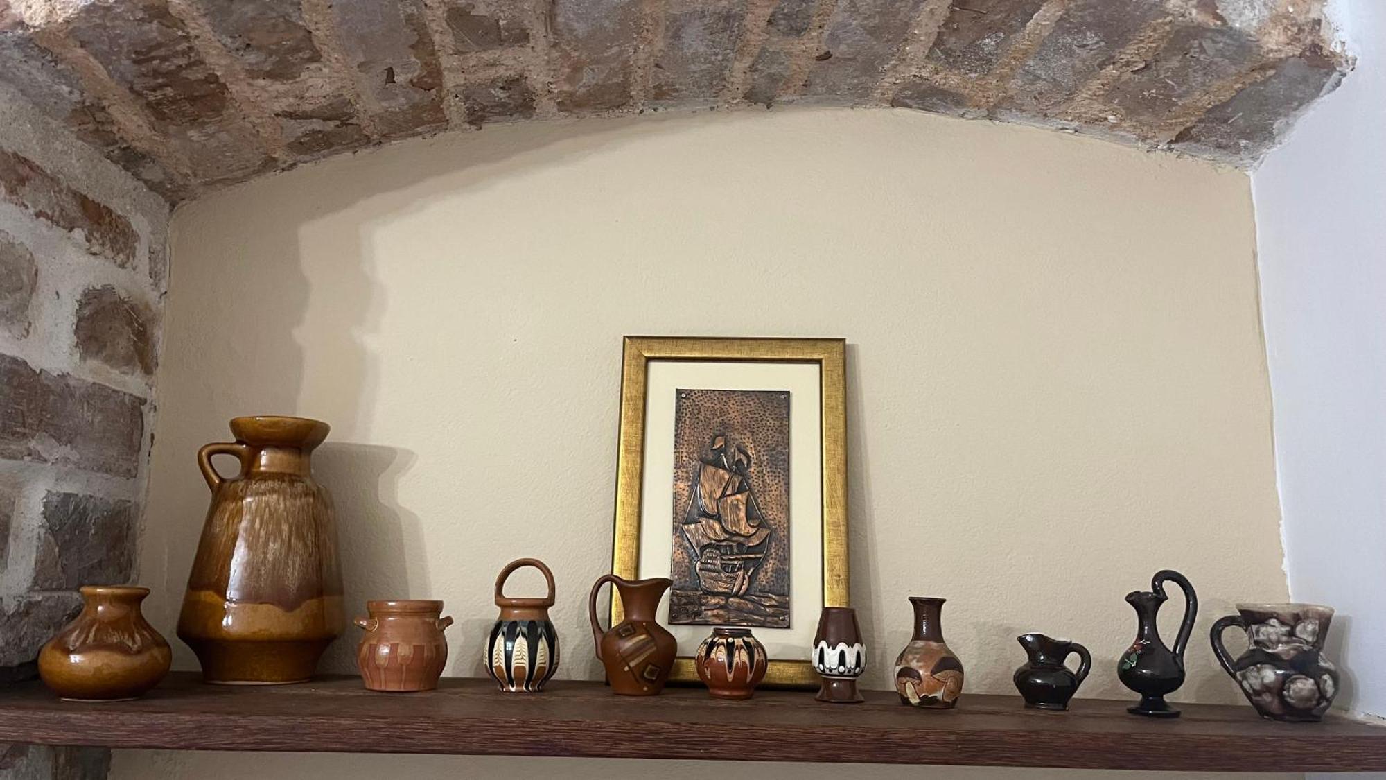 Apartment Kova Split