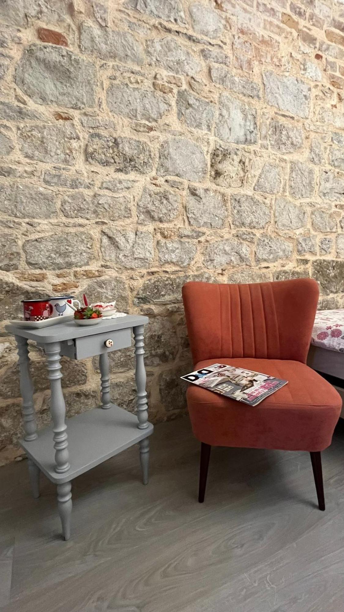 Apartment Kova Split