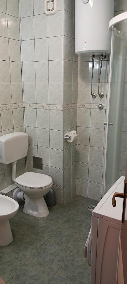 Tereza Apartamento