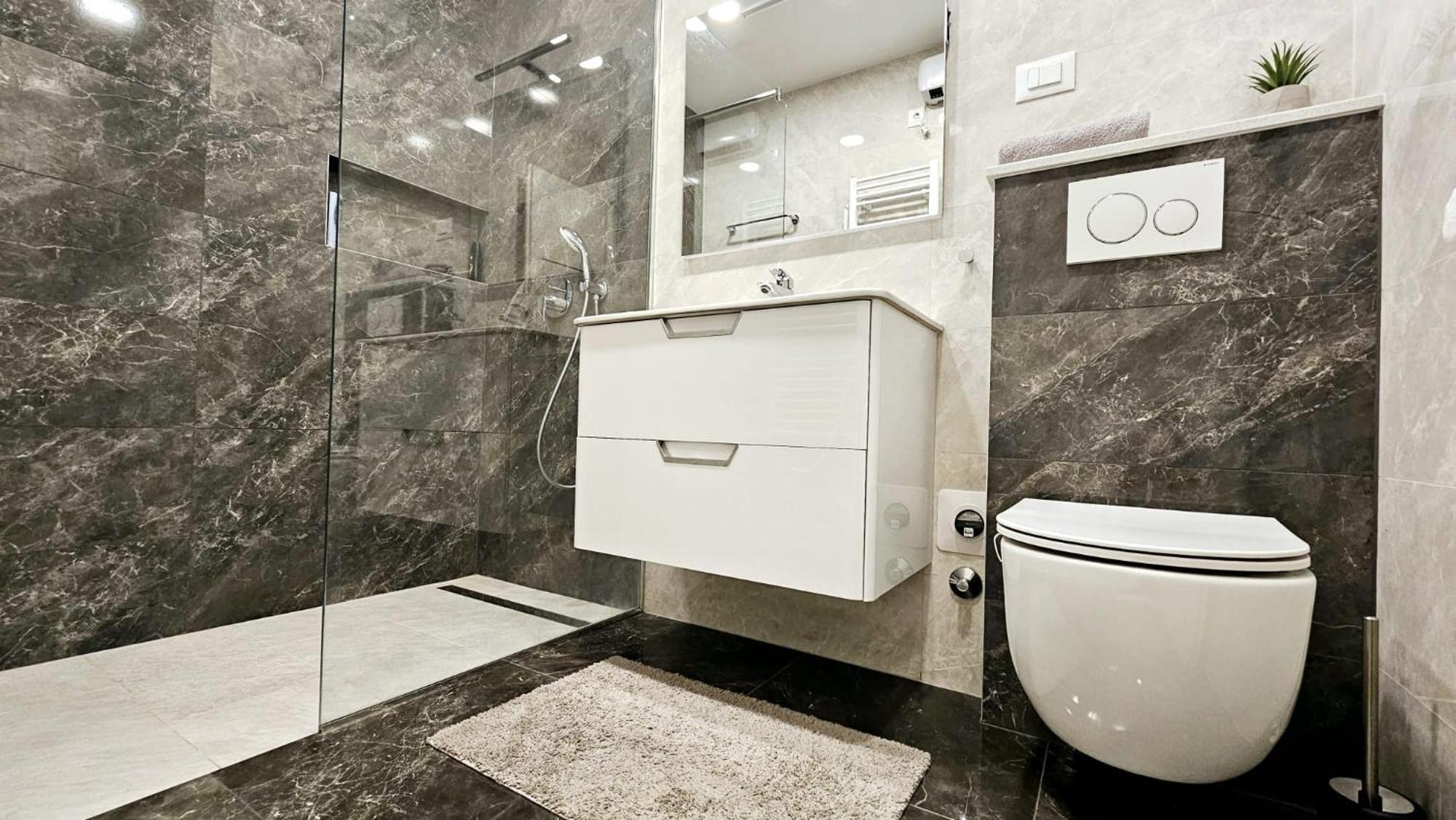 Apartment Petar Split