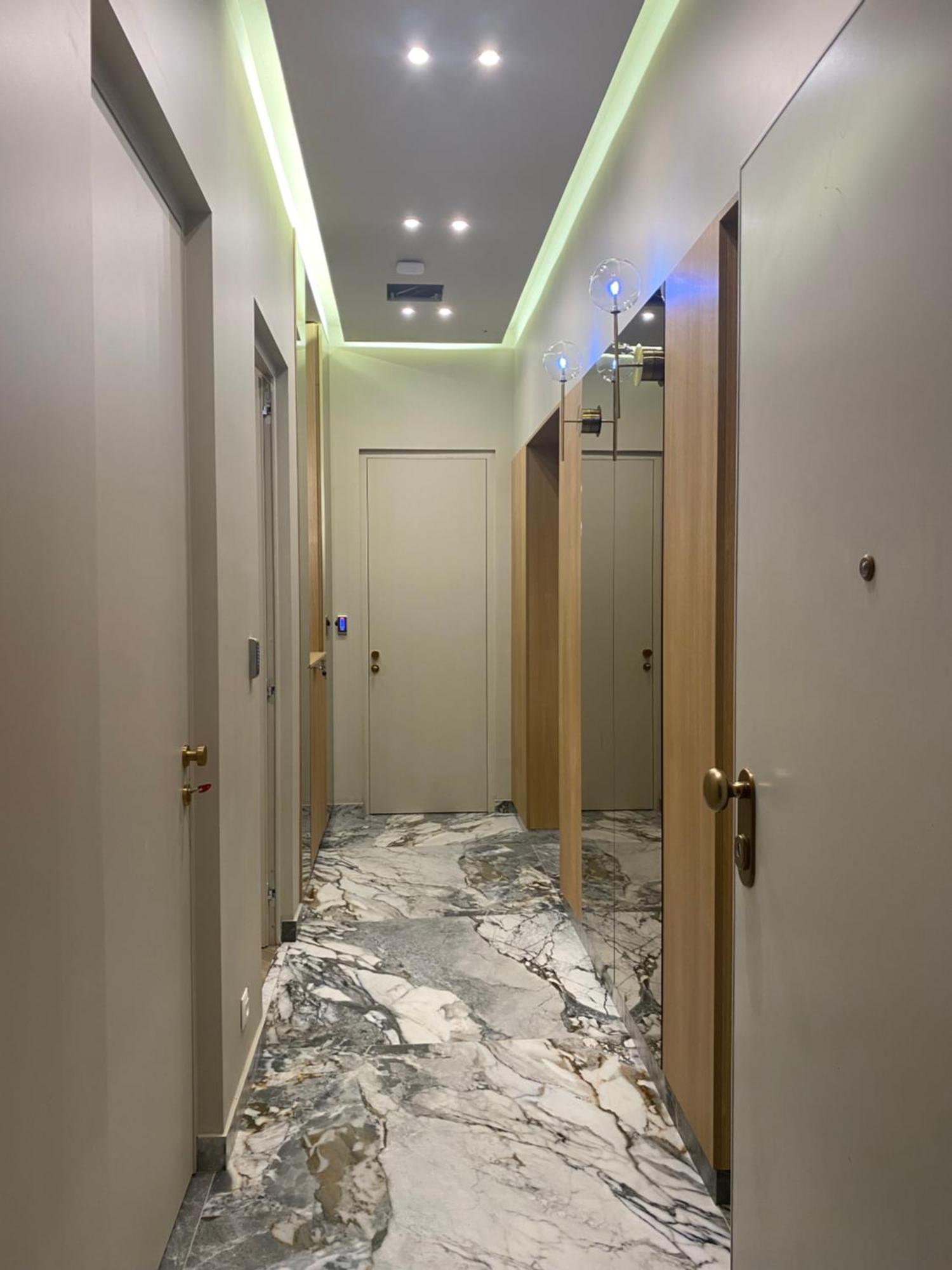 Apartamento K&k2 Luxury Split