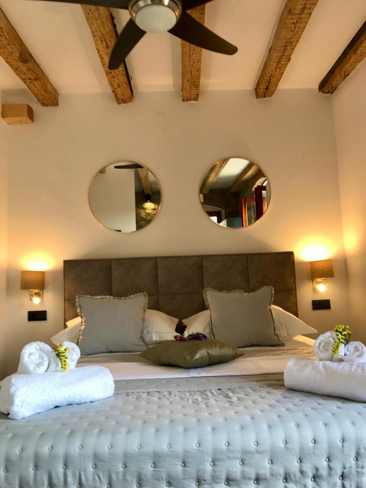 Centar Diocletian's Palace Apartment *