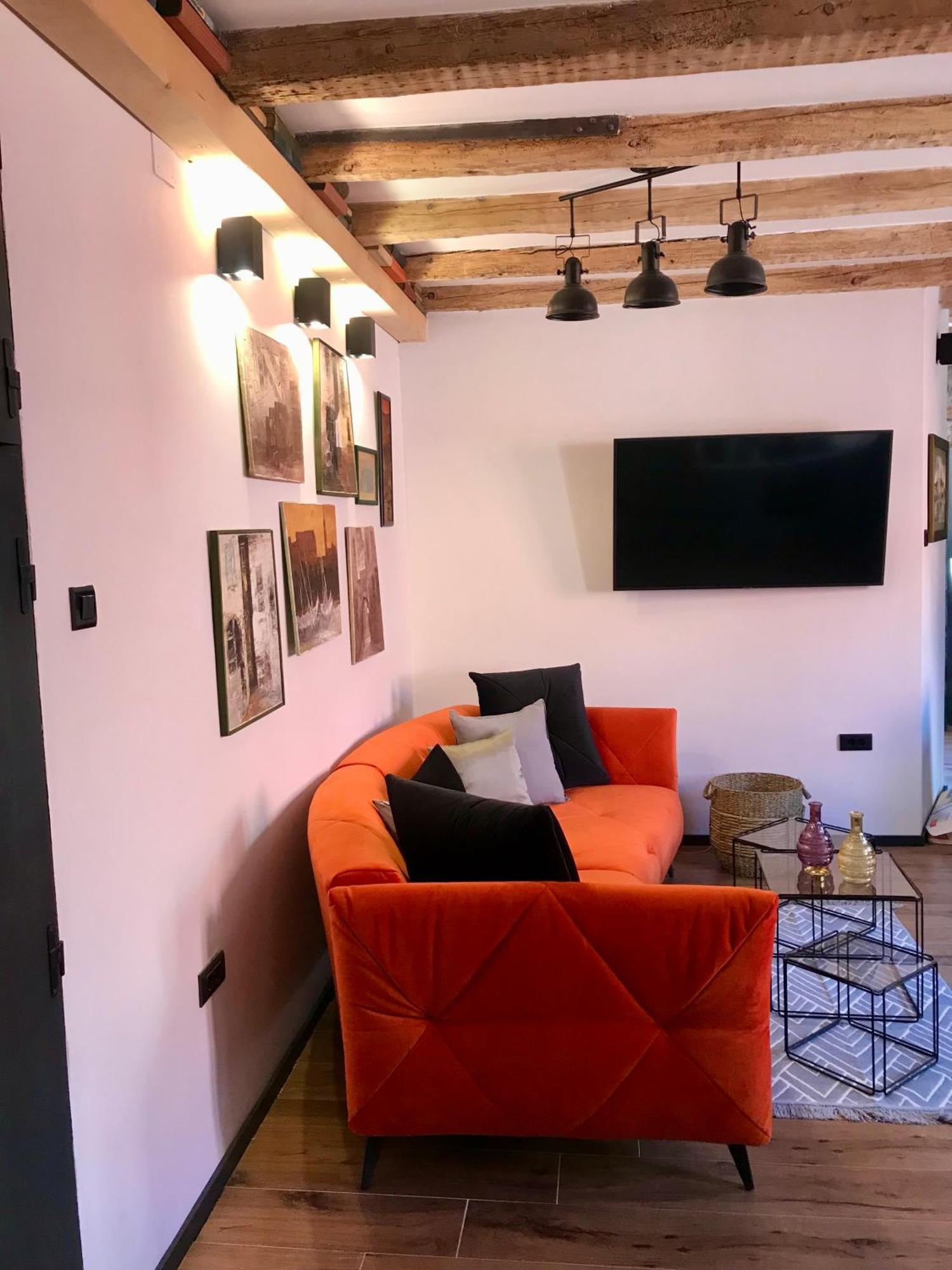 Centar Diocletian's Palace Apartment Split