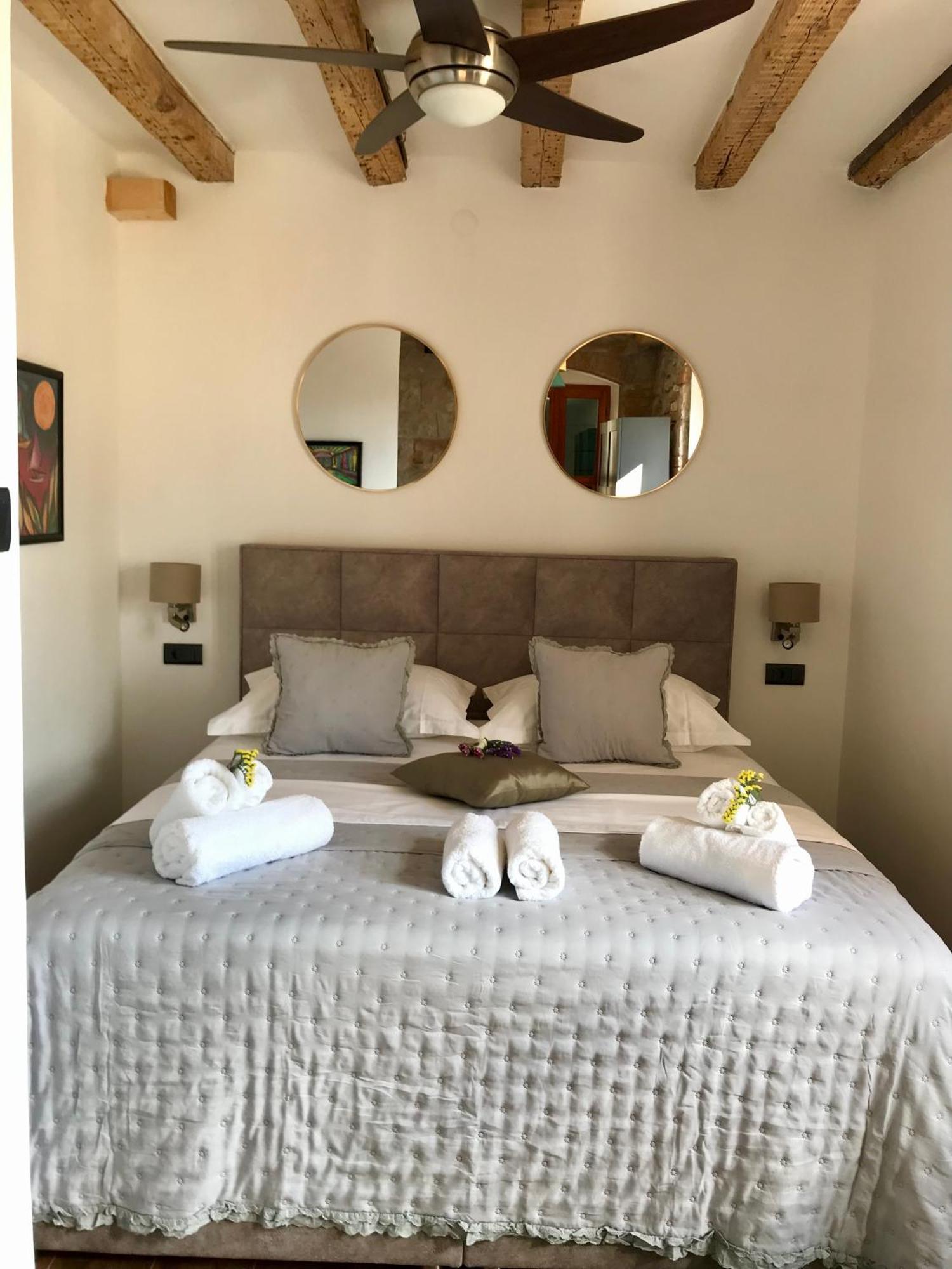 Apartment Centar Diocletian's Palace *