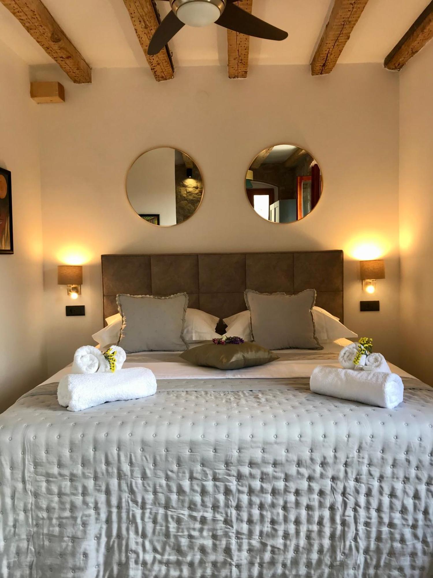 Apartment Centar Diocletian's Palace *