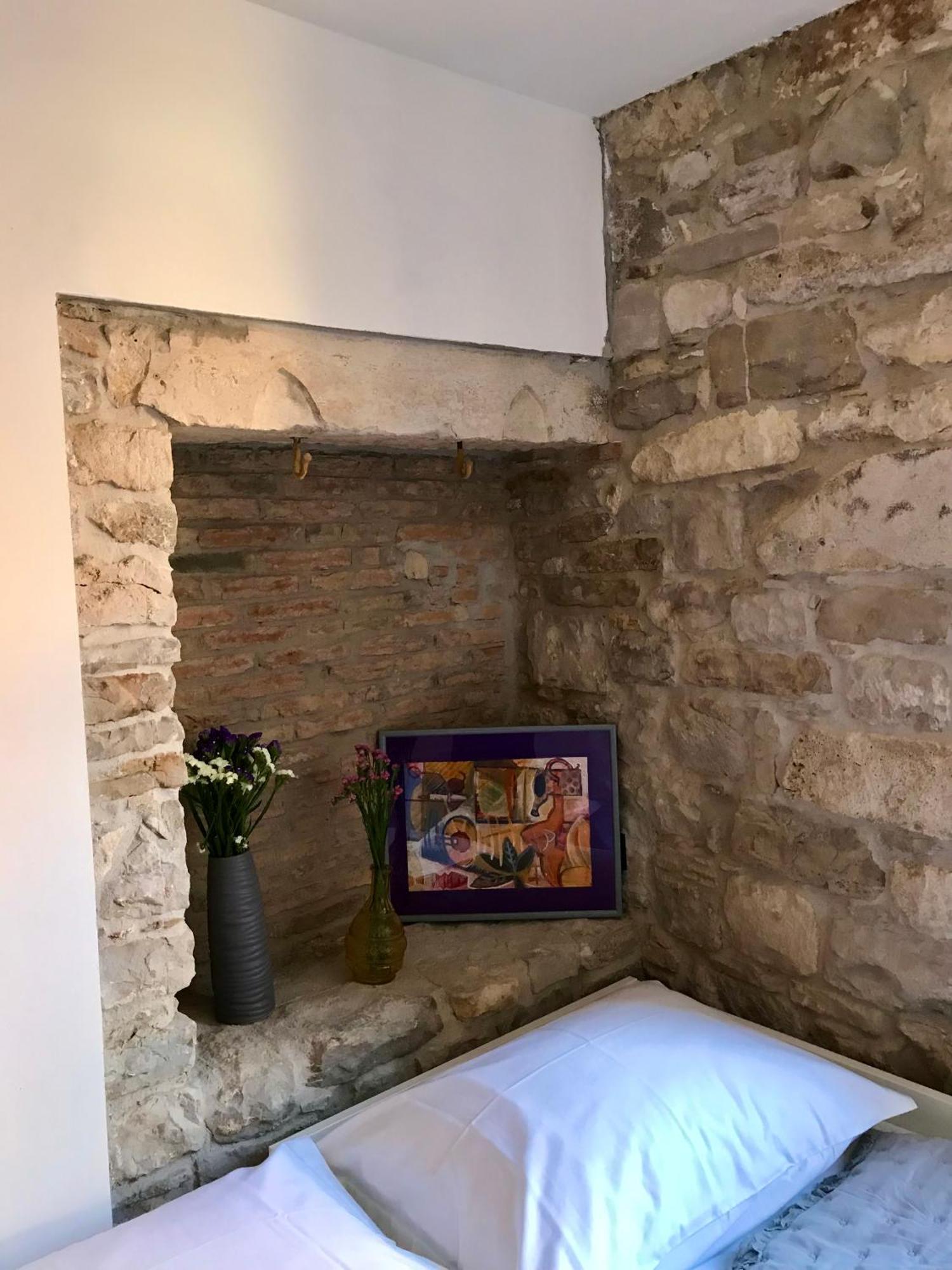 Centar Diocletian's Palace *