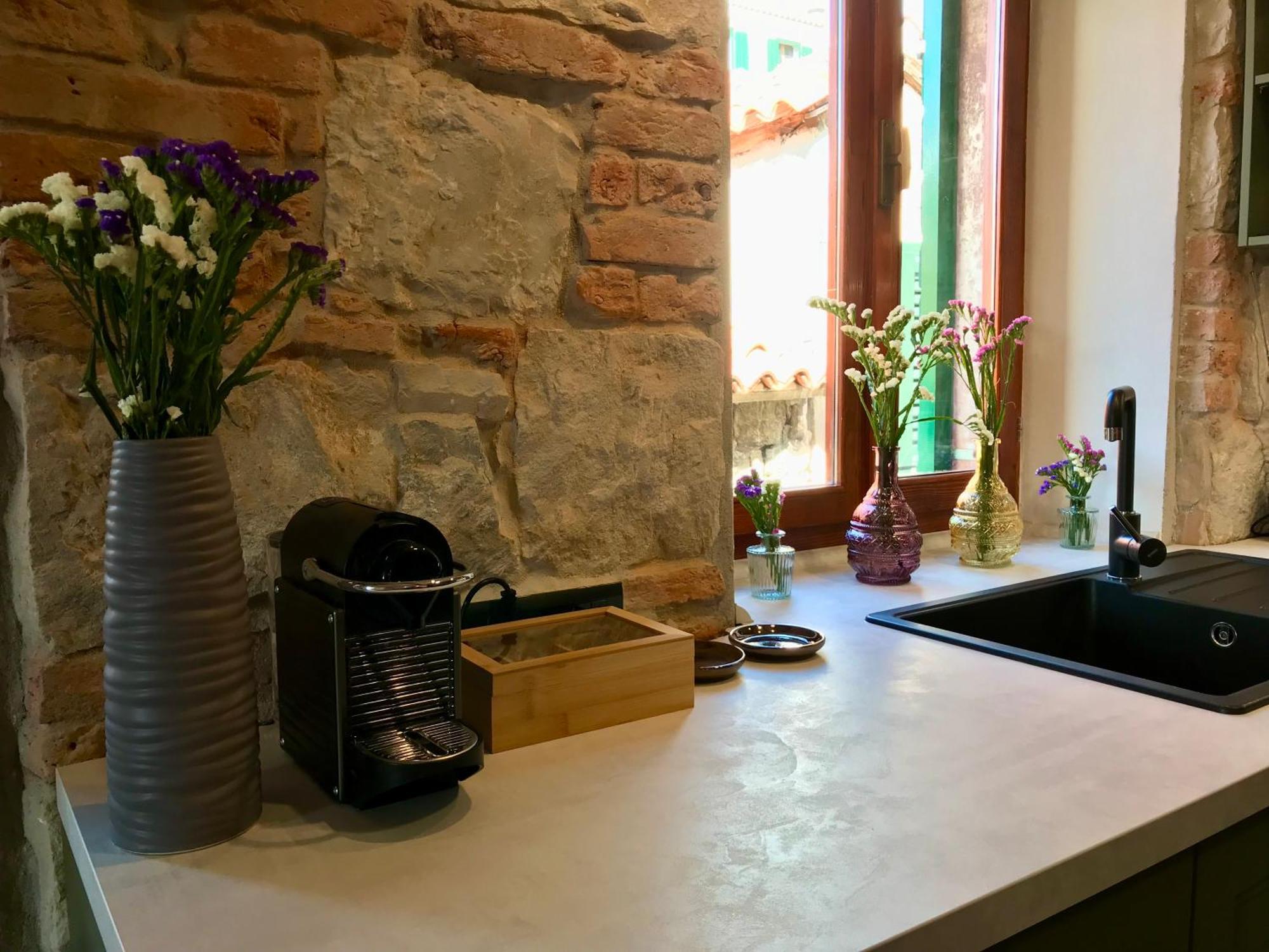 Apartment Centar Diocletian's Palace Split