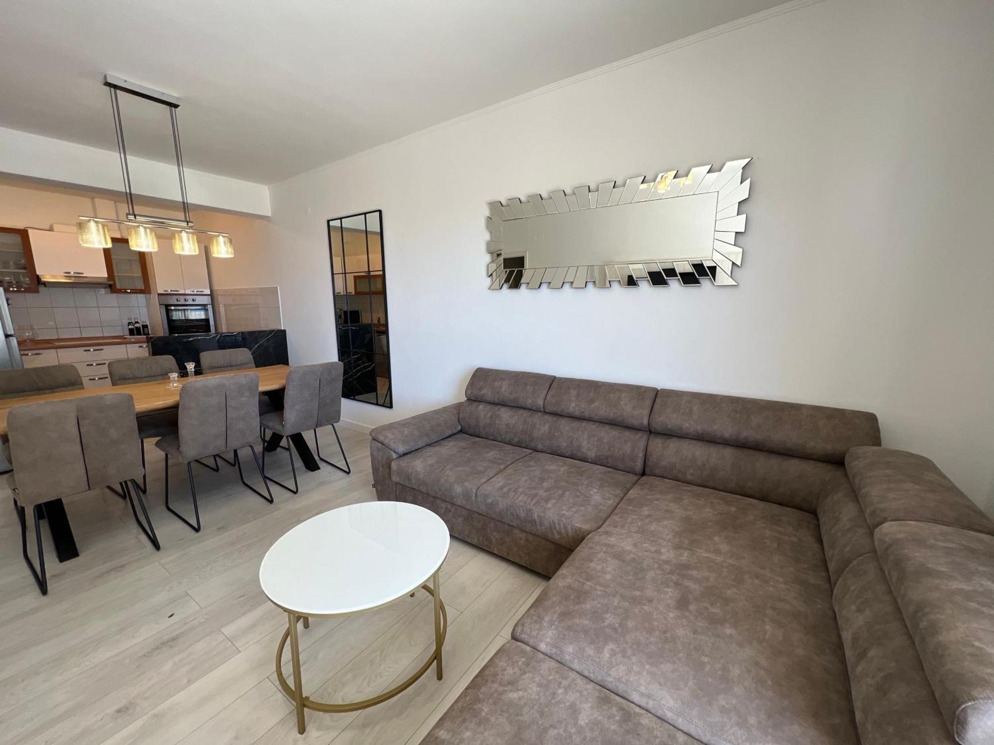Apartment Gabi Split