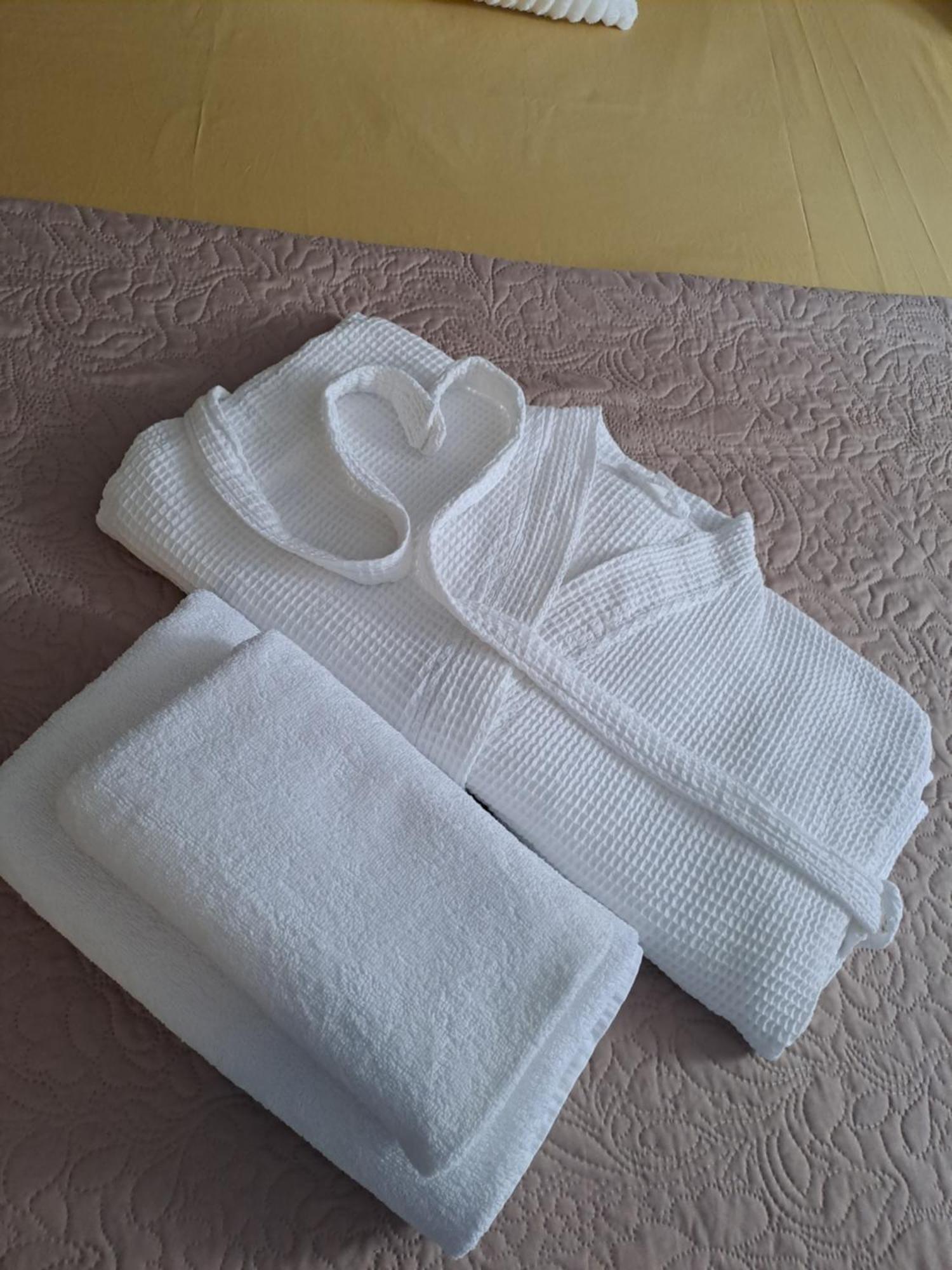 Lamita Split