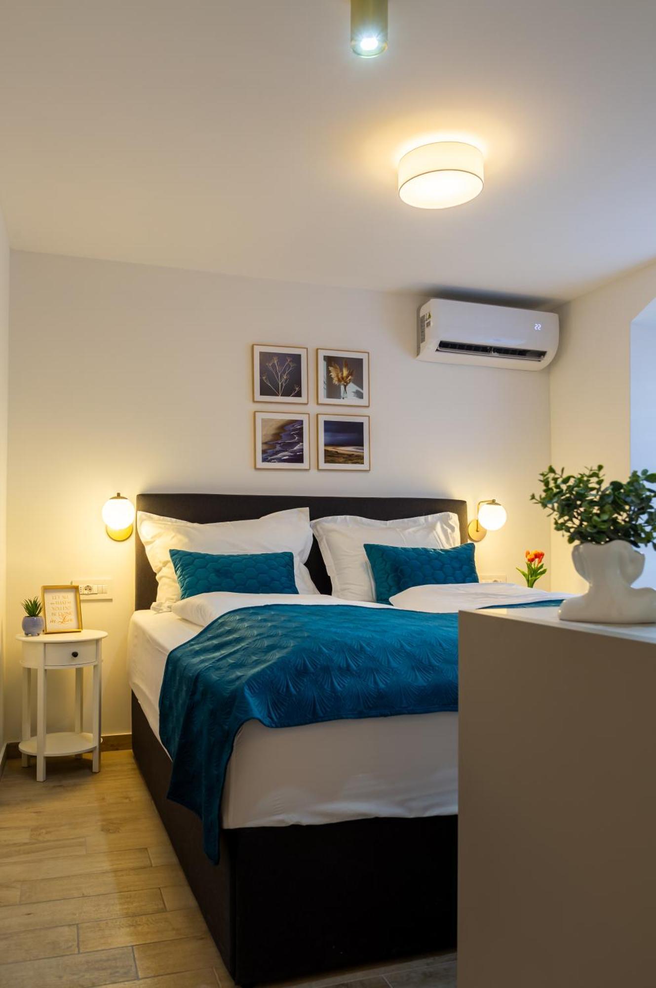 Gasthuis Luxury Lifestyle