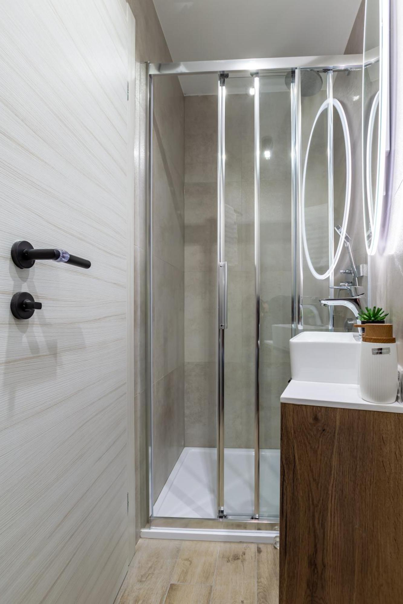 Gasthuis Luxury Lifestyle *