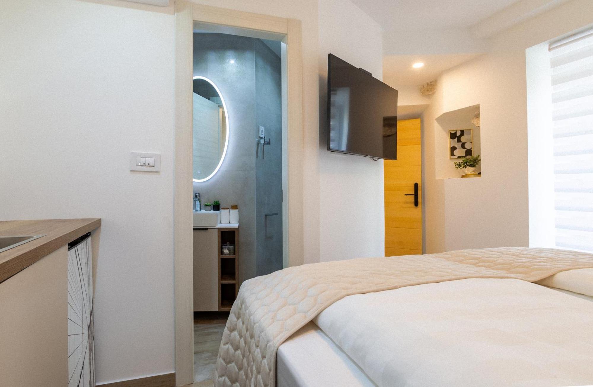 Gasthuis Luxury Lifestyle