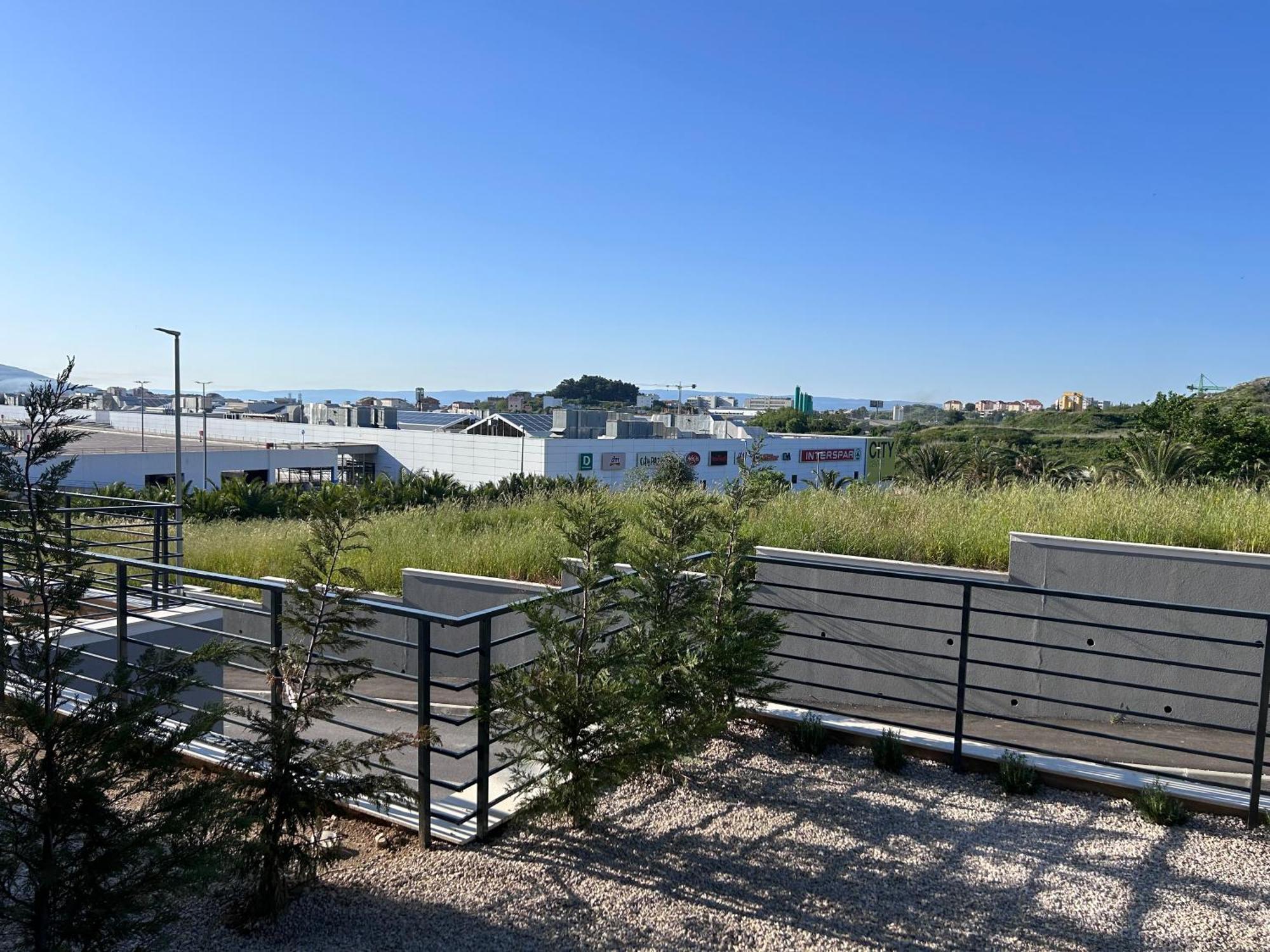 Apartment Palma