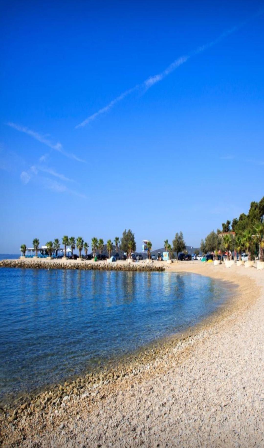 Gasthof Inchy Split
