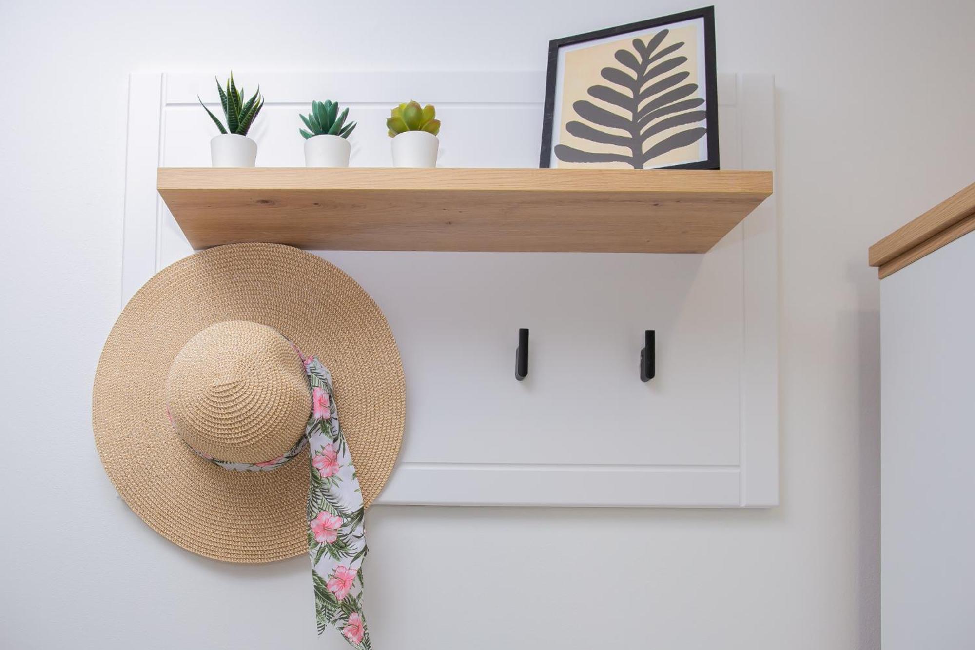 Marela Apartment Split