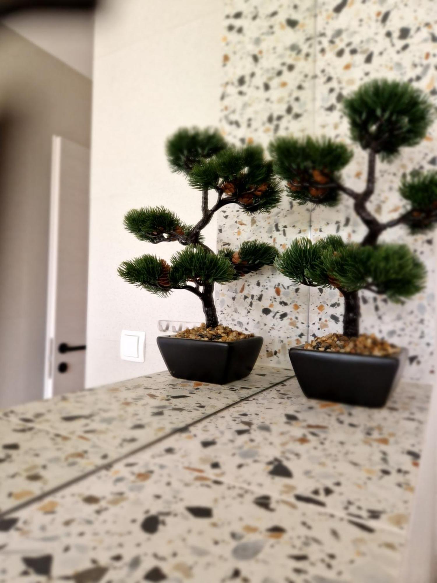 Marela Apartment *