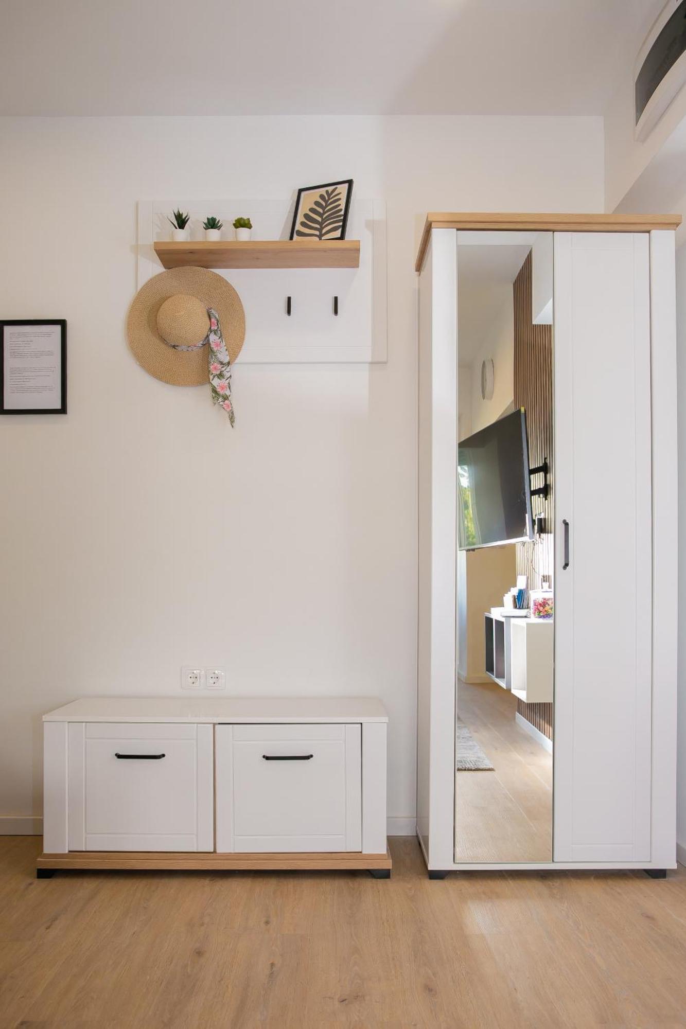 Apartment Marela