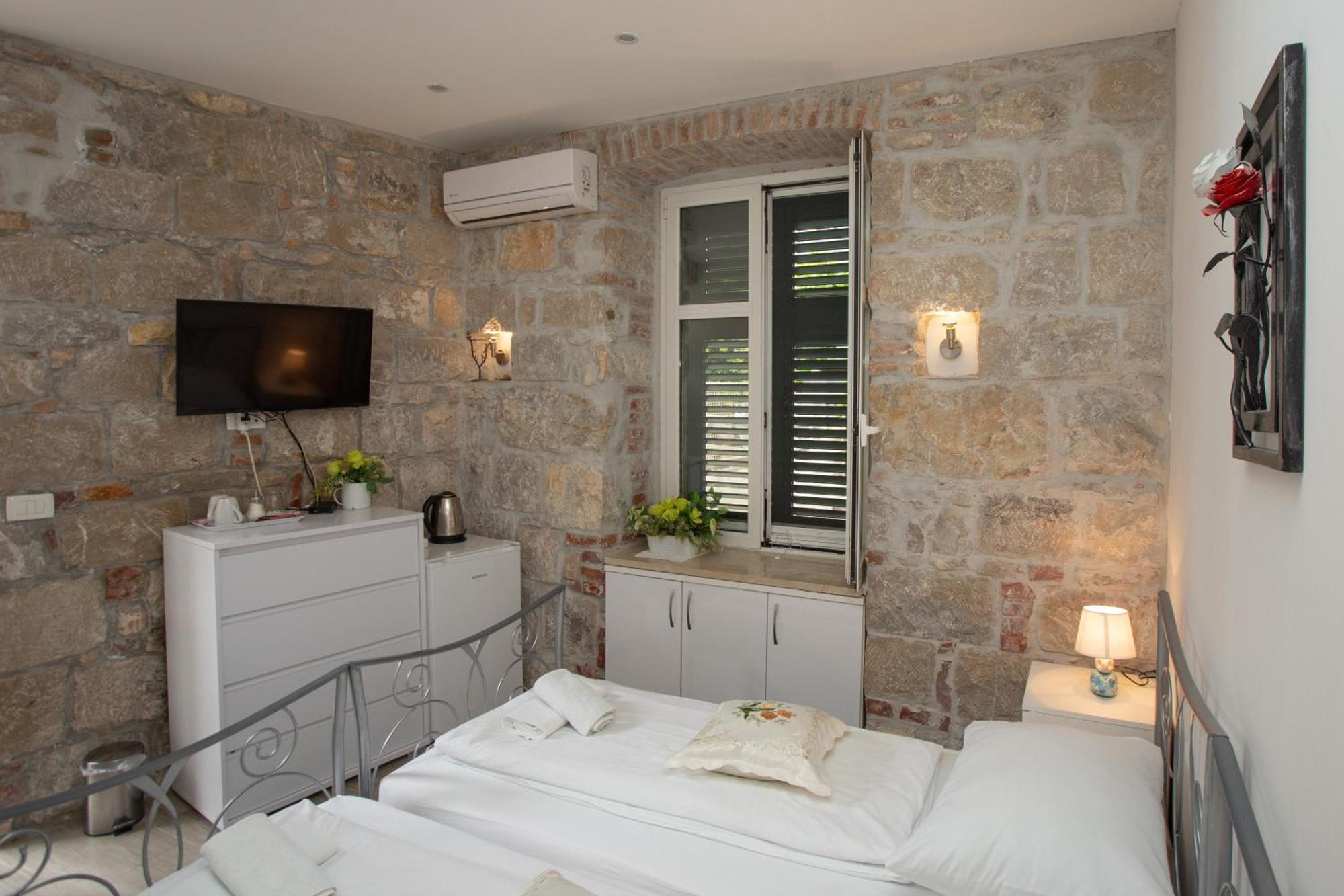 Downtown Private Apartman Split