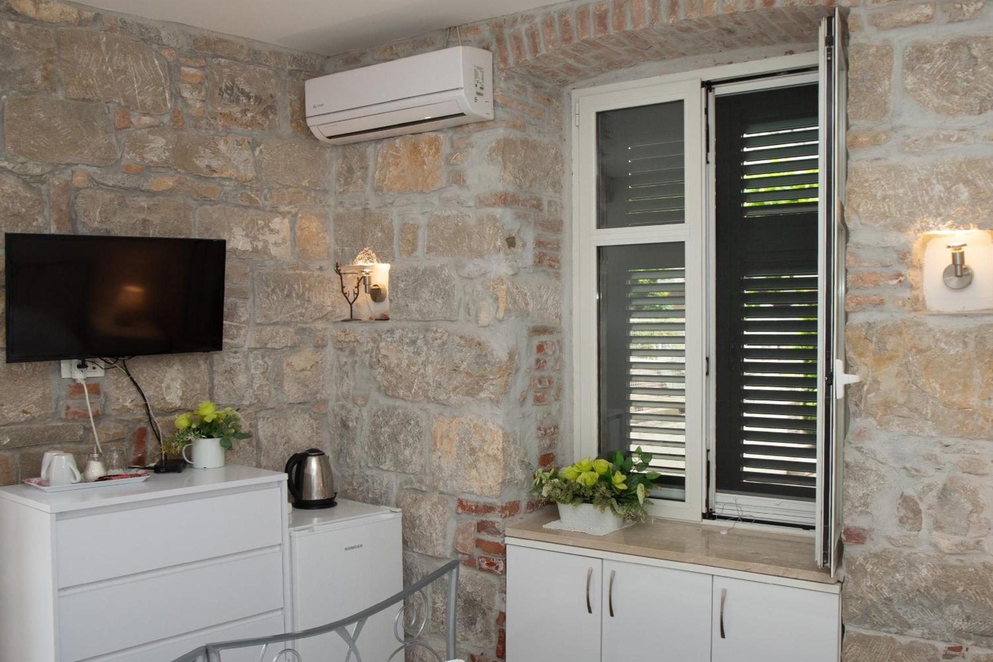 Downtown Private Apartman Split