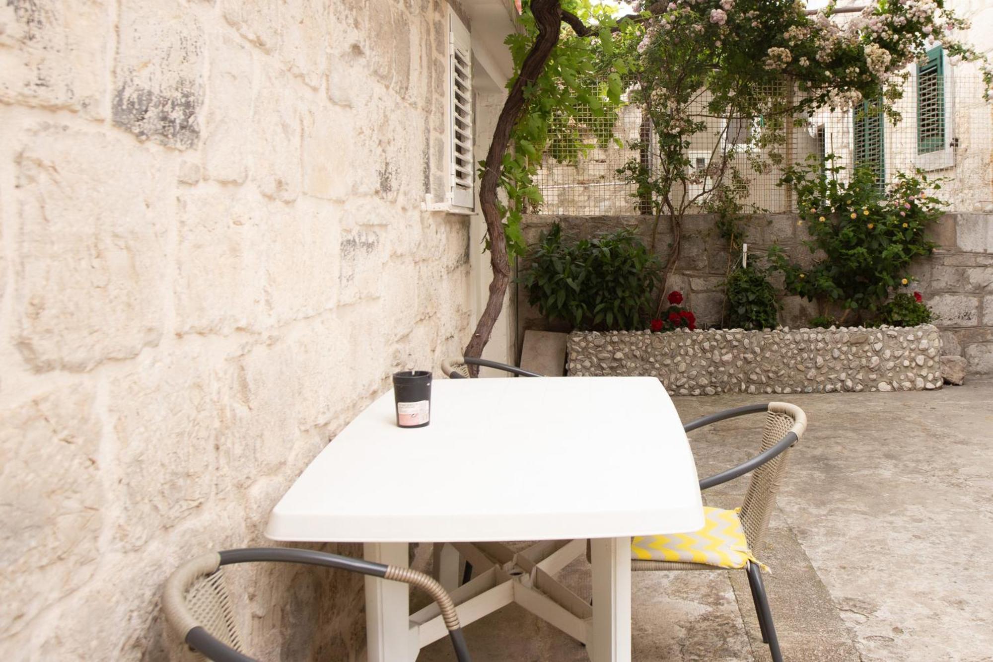 Apartman Downtown Private