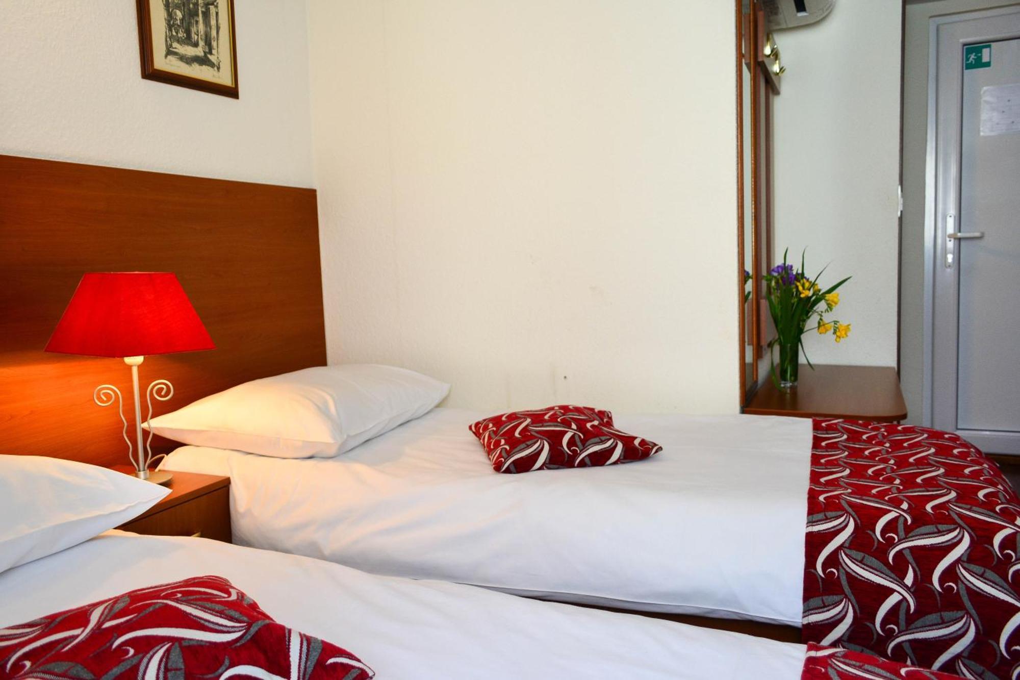 Kastel 1700 Split