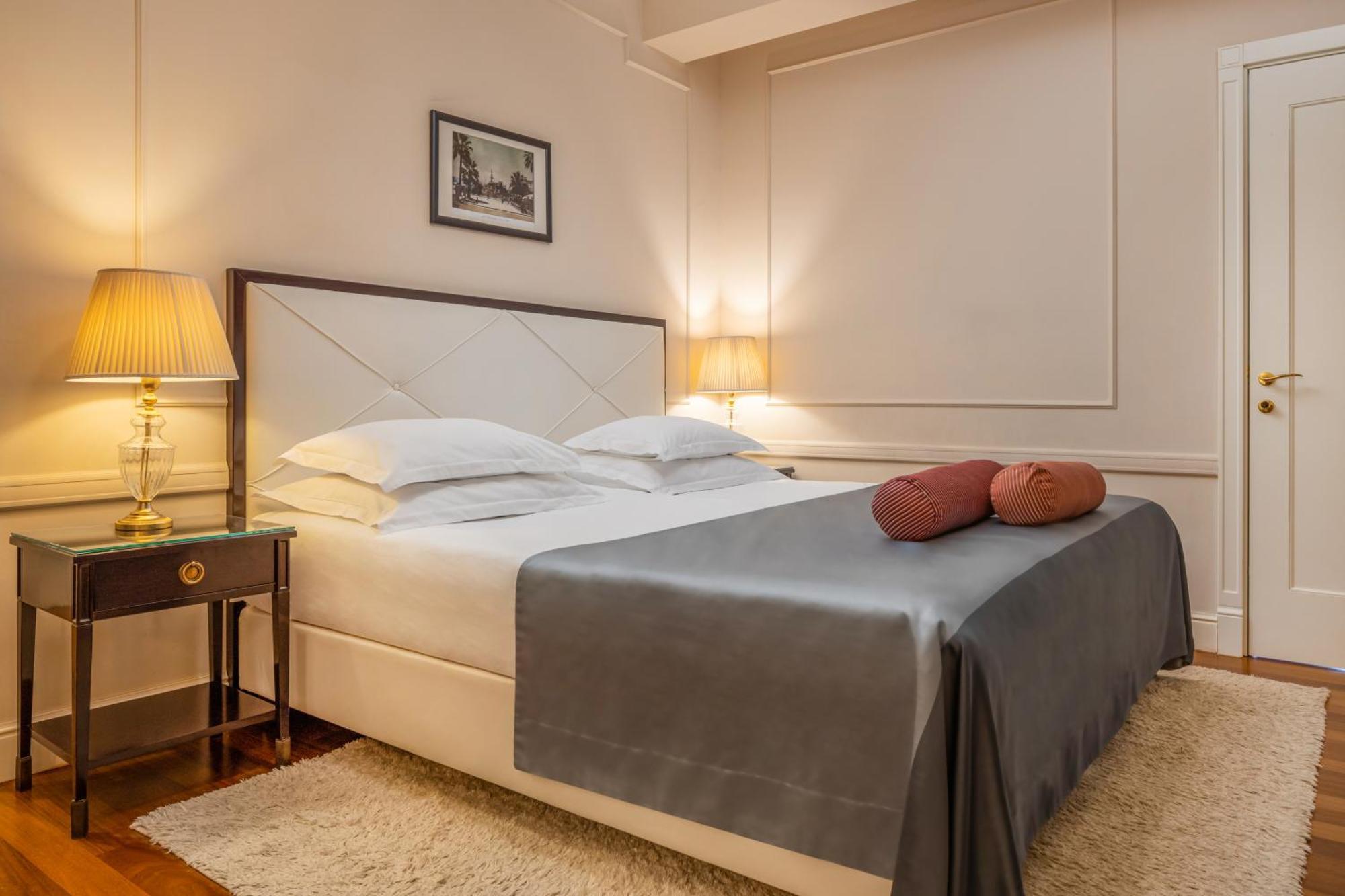 Park Hotel