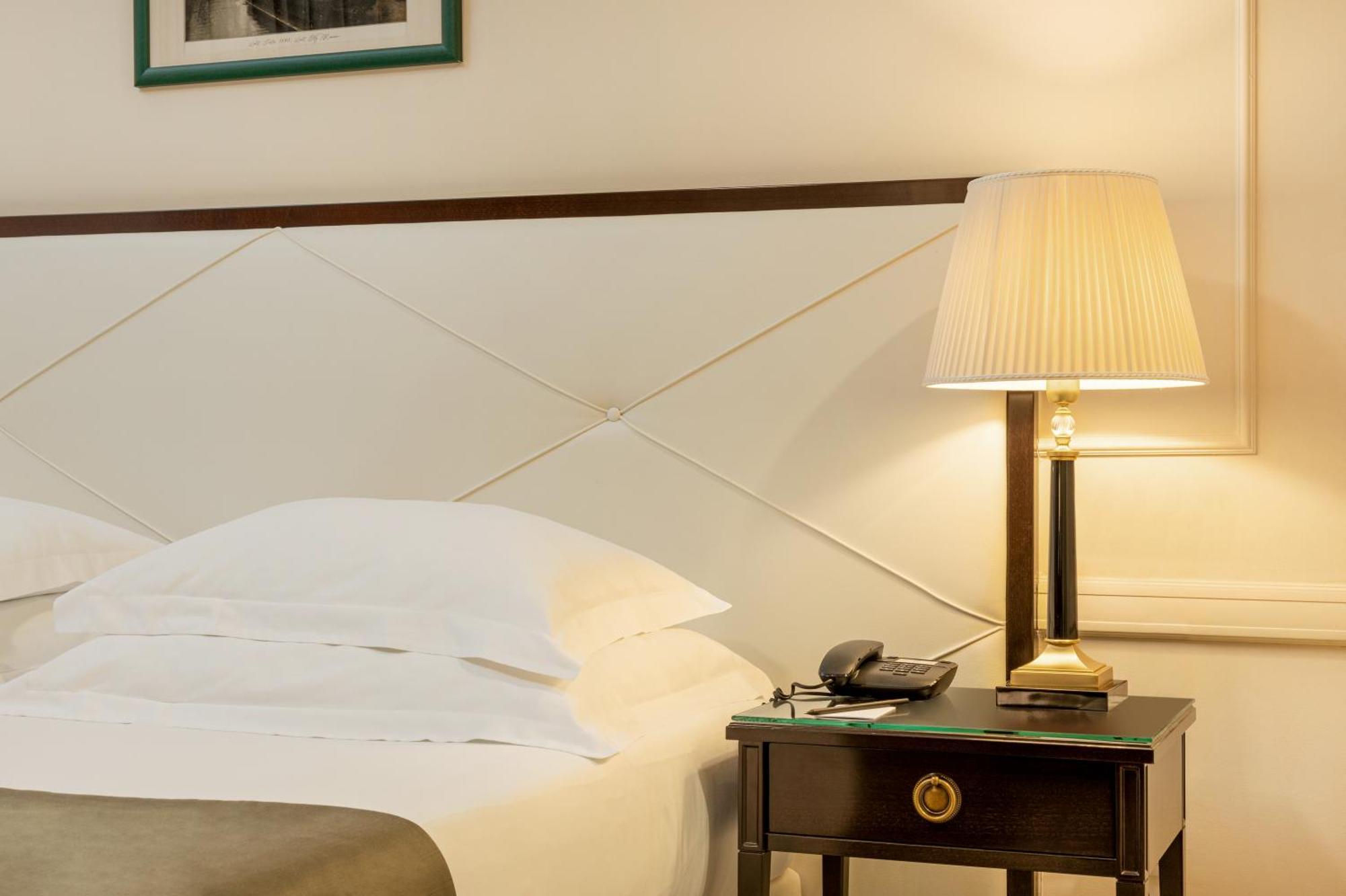Park Hotel Split