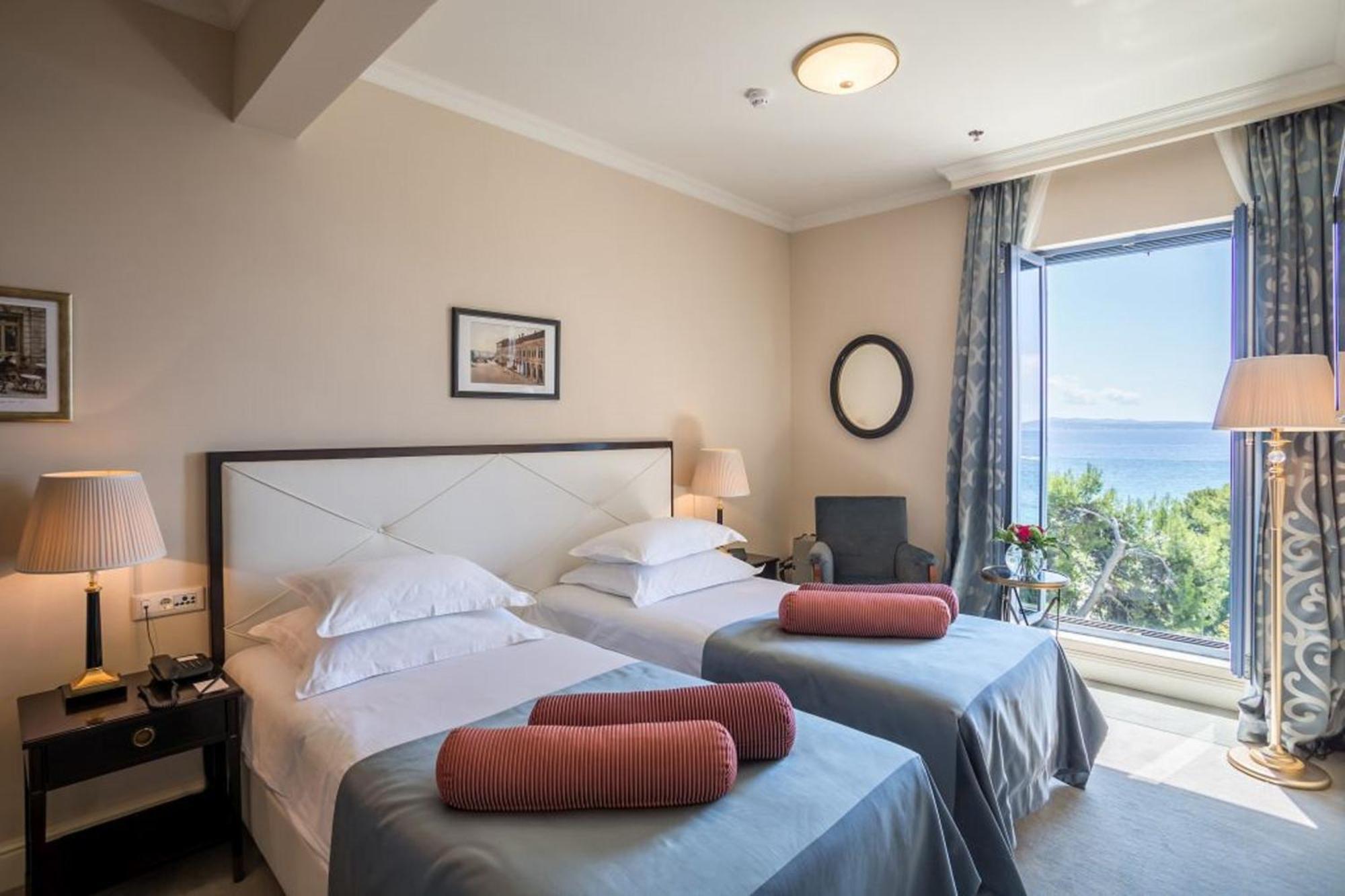 Hotel Park Split
