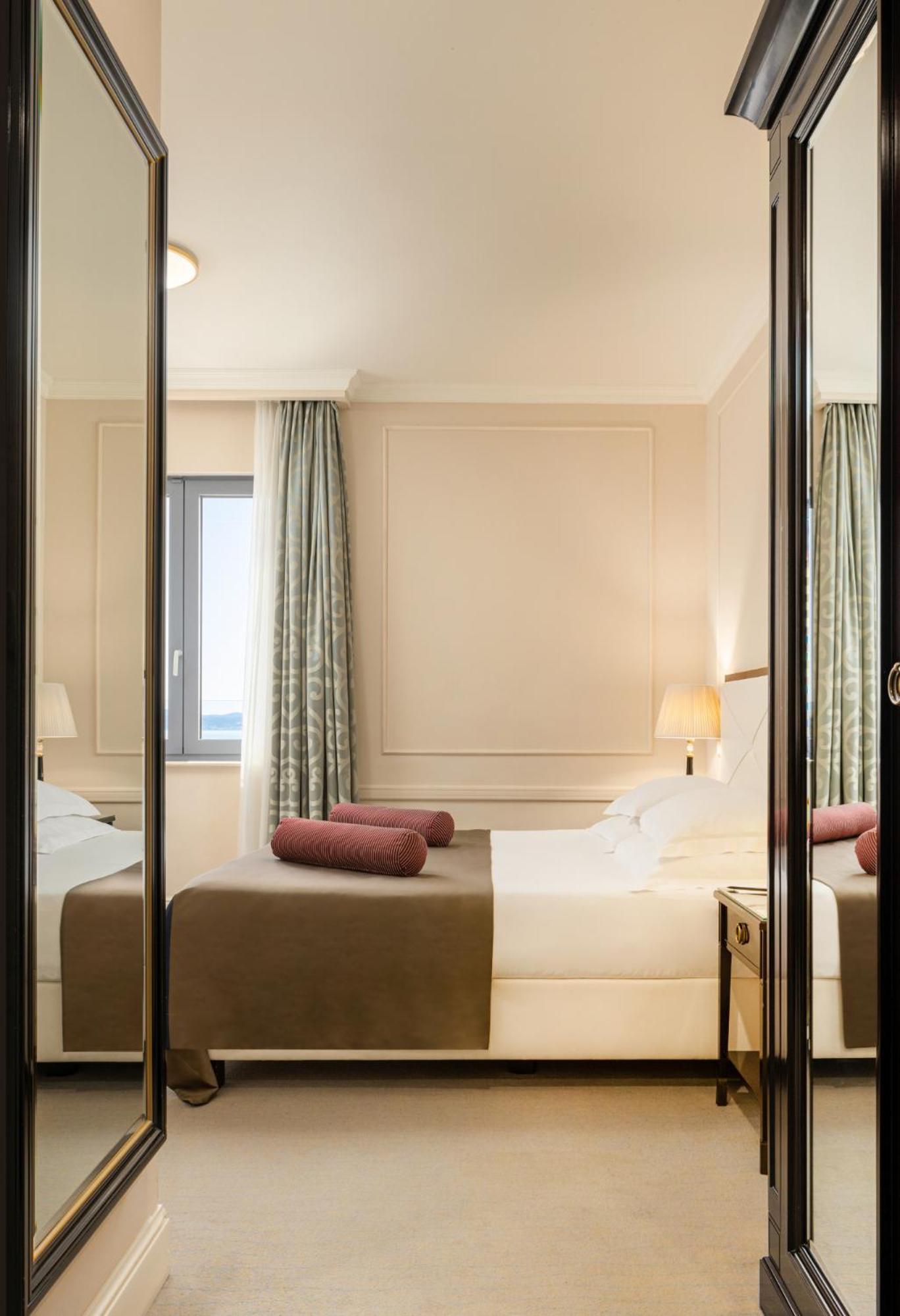 Hotel Park Split