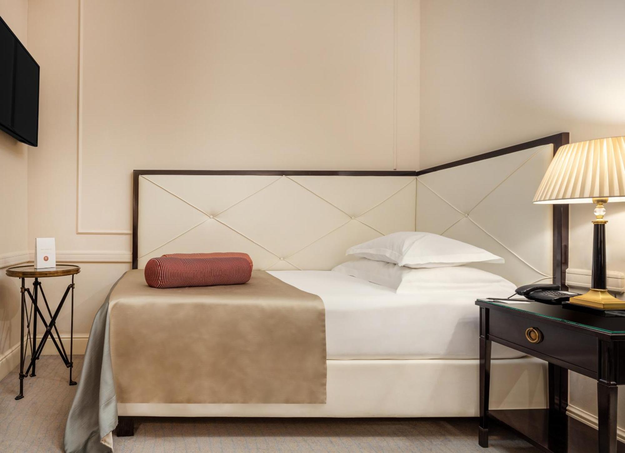 Park Hotel