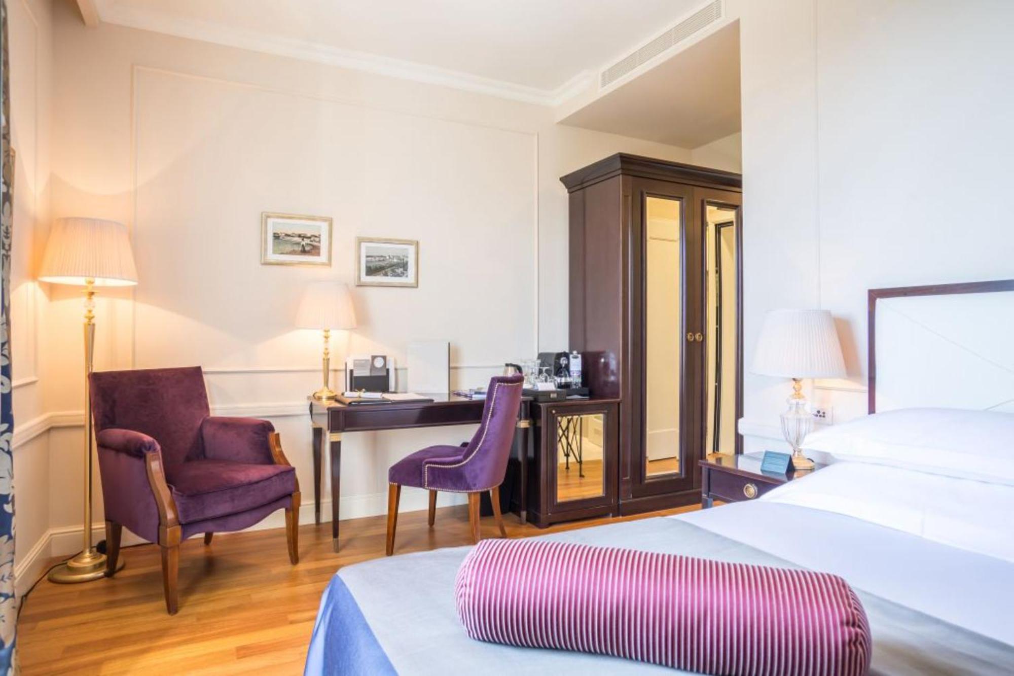 Park 5* Split
