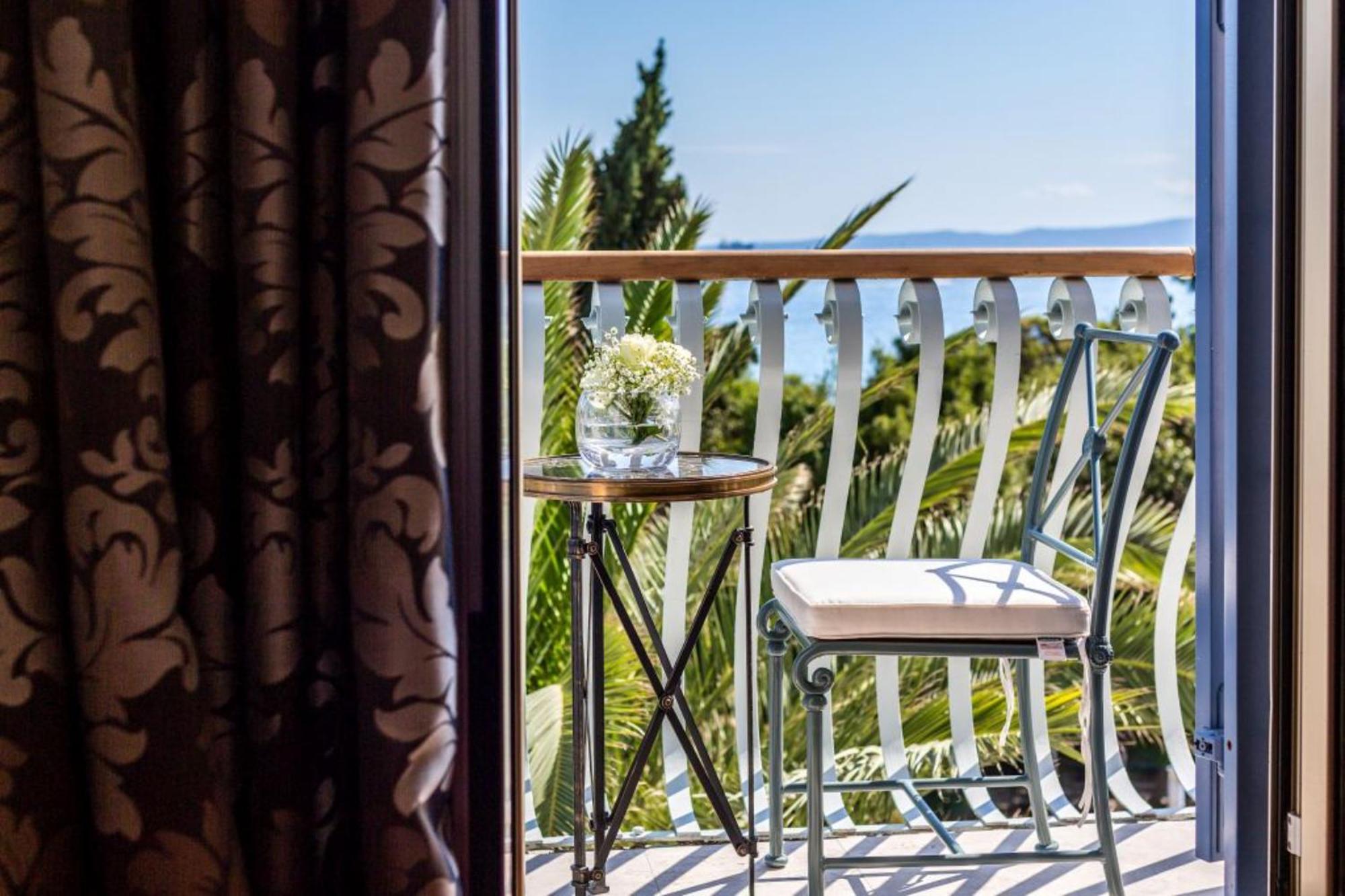 Park Hotel Split