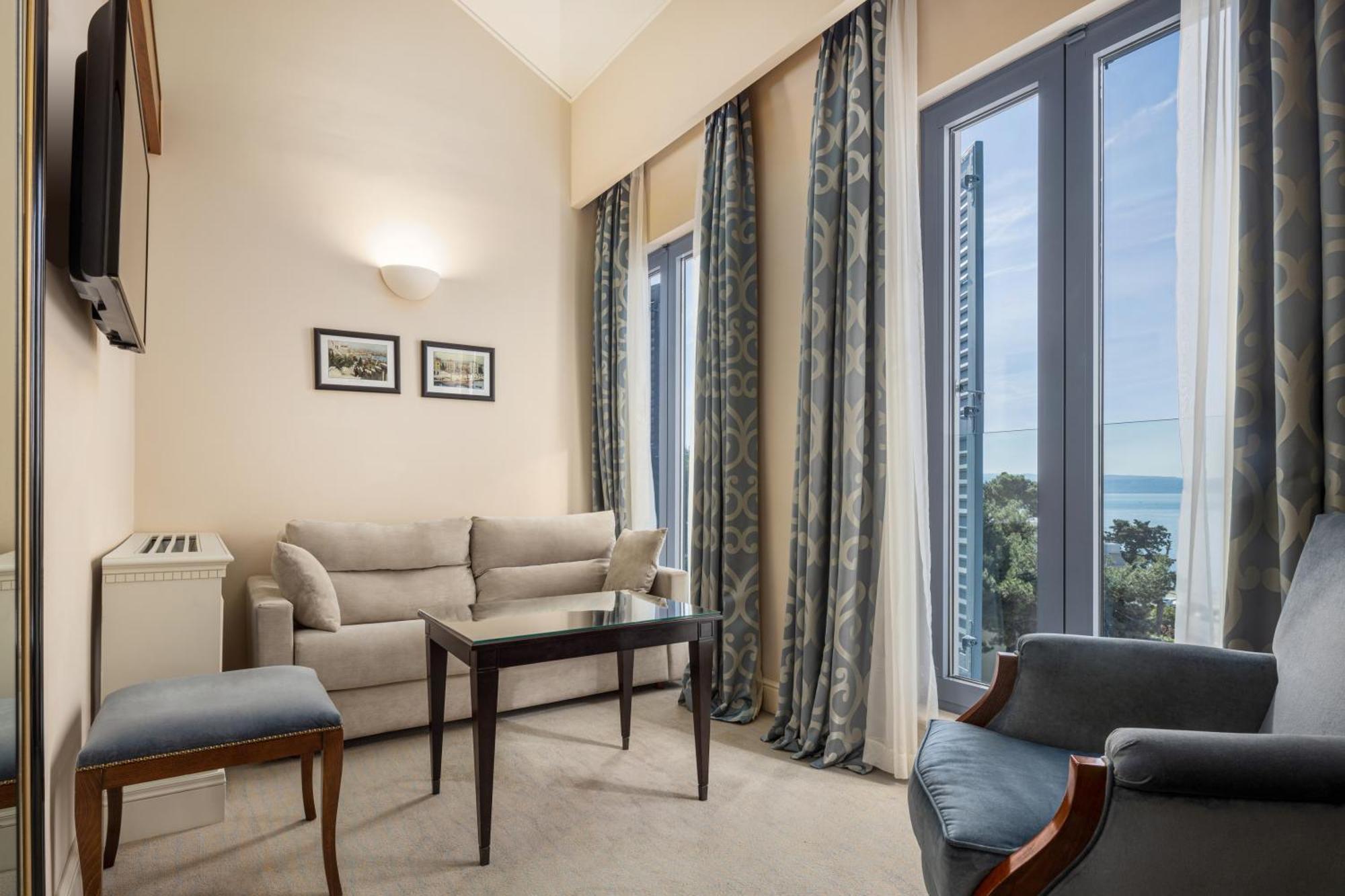 Hotel Park 5*