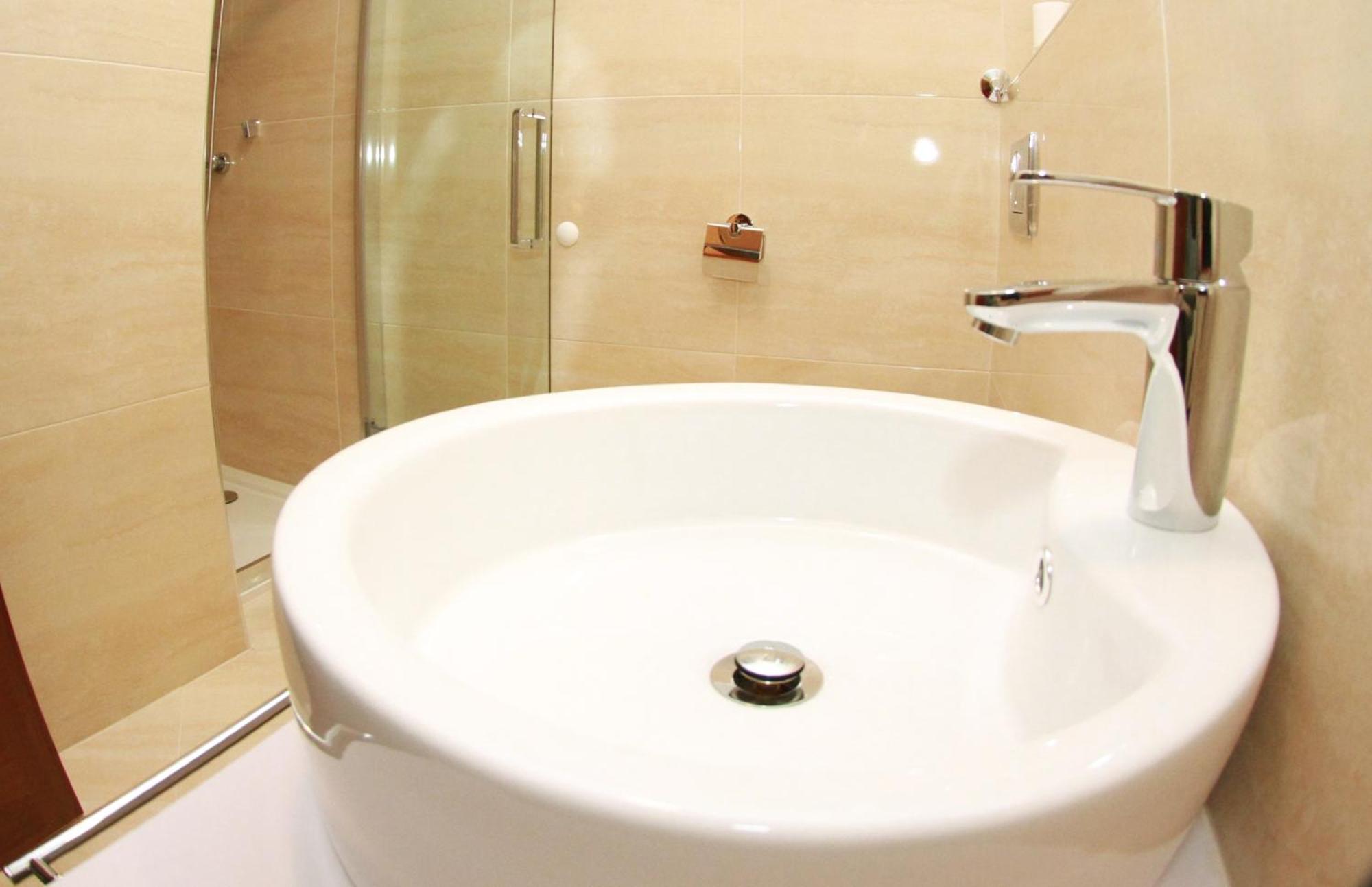 Guesthouse Villa Vice Guest house Split