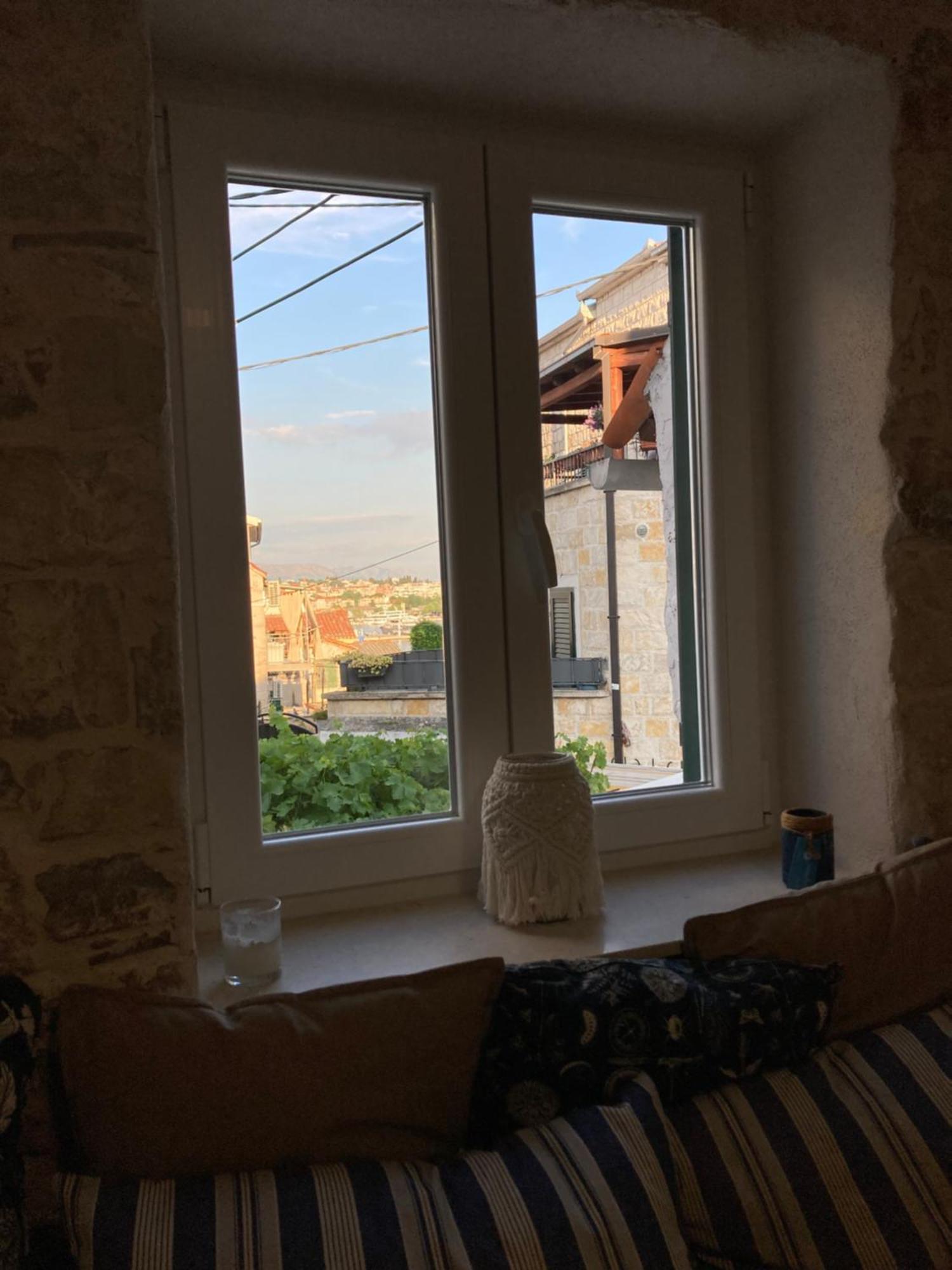 Guest house Little Palmina