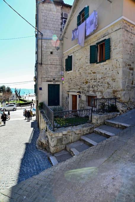 Apartman Toma