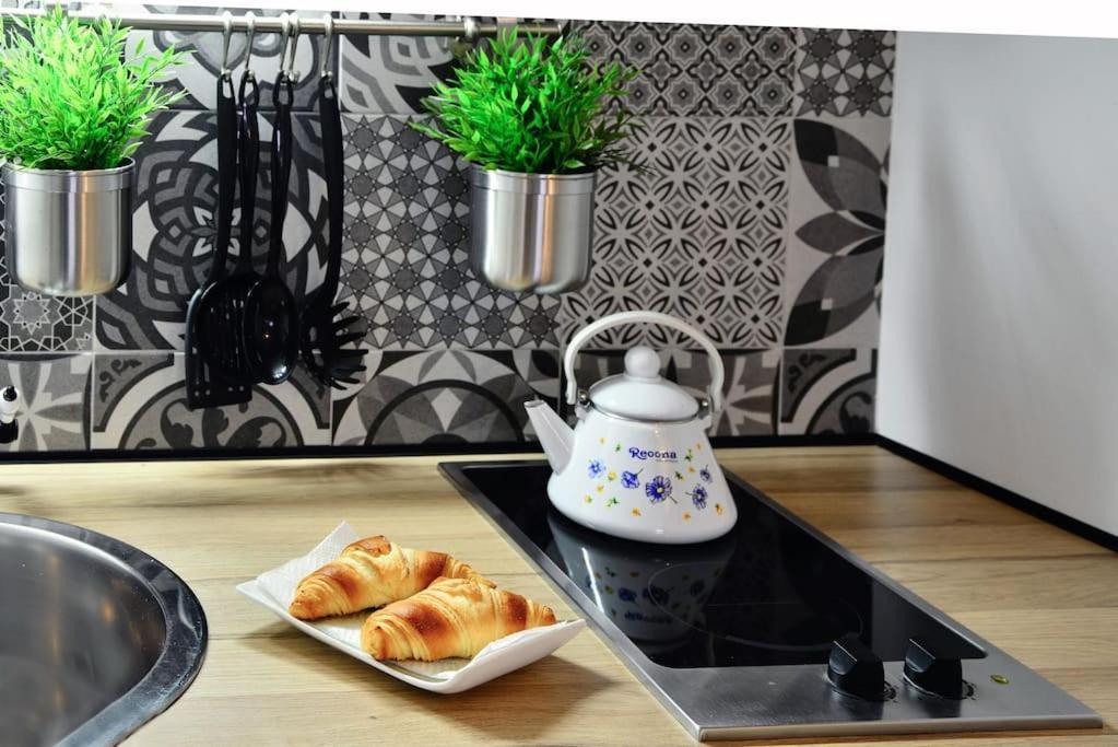 Apartman Toma Split
